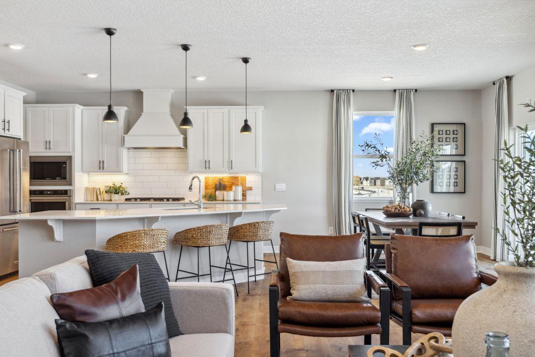4582 Percheron Boulevard Property Photo 7