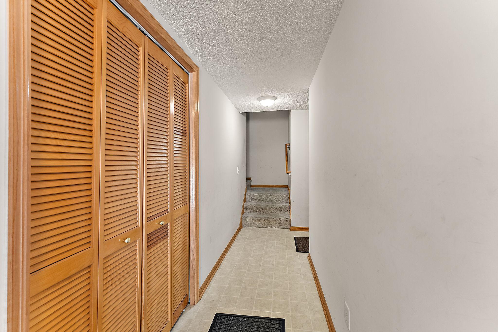 21 River Bend Place Property Photo 5