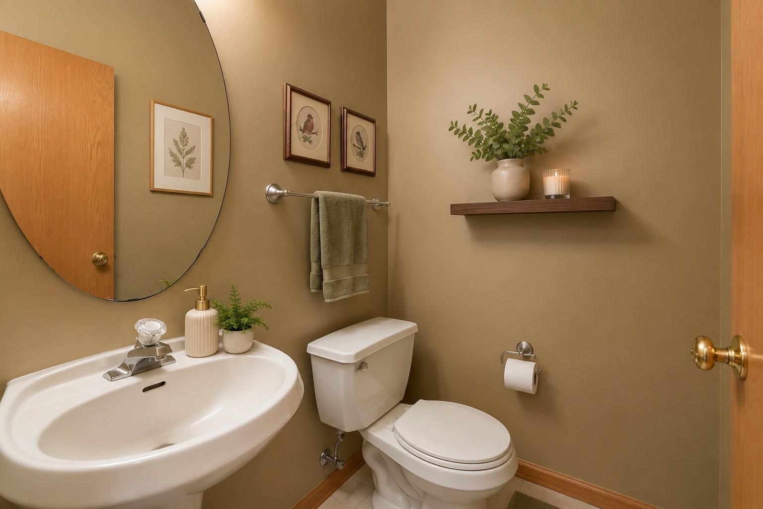 21 River Bend Place Property Photo 11