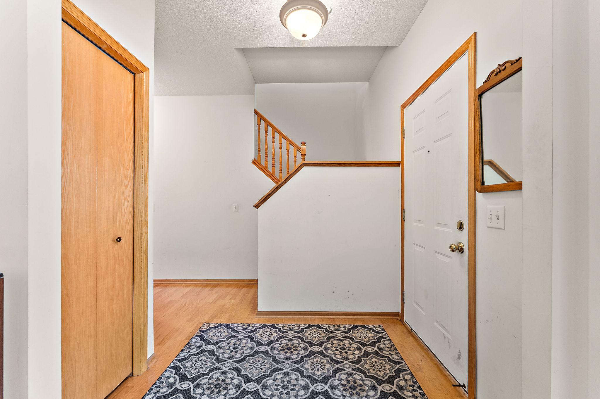 21 River Bend Place Property Photo 12