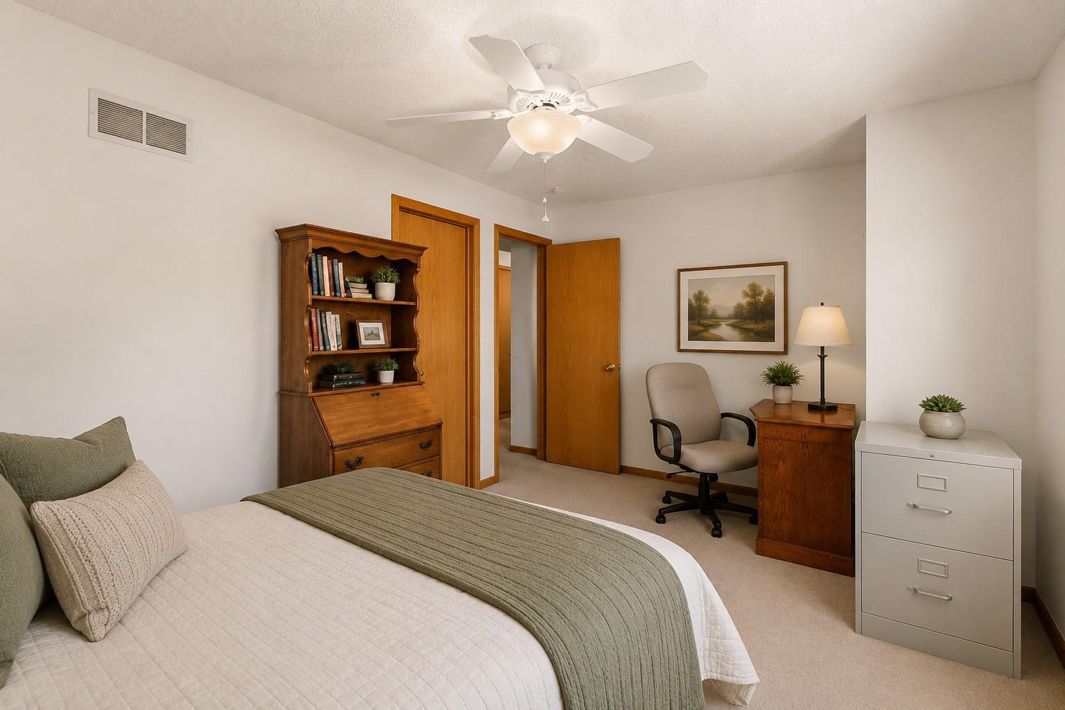 21 River Bend Place Property Photo 14