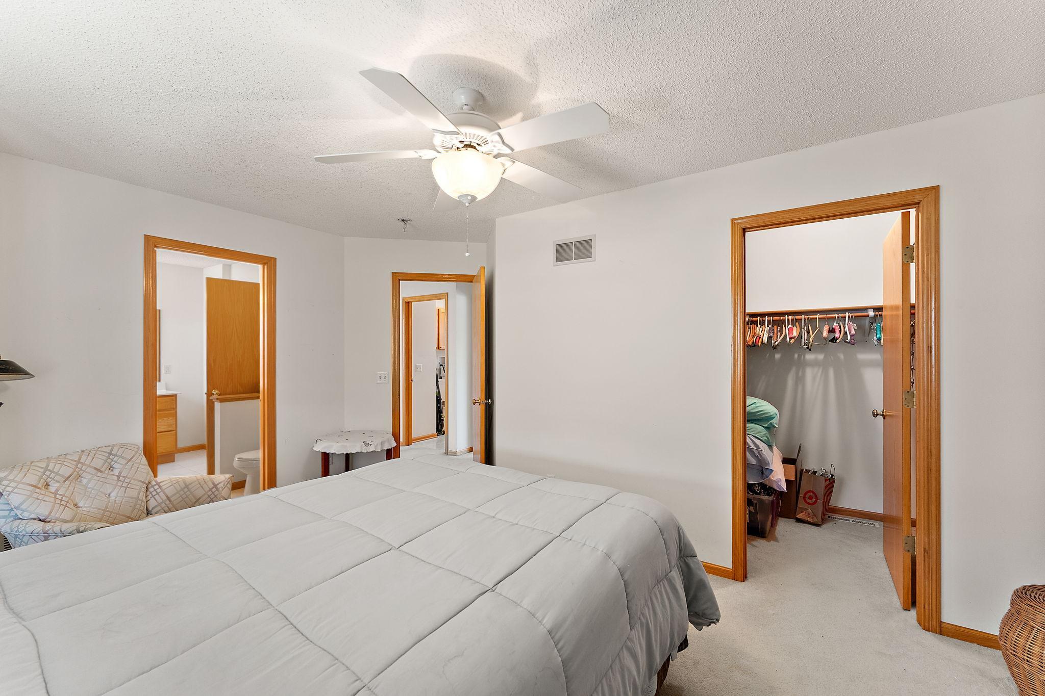 21 River Bend Place Property Photo 19