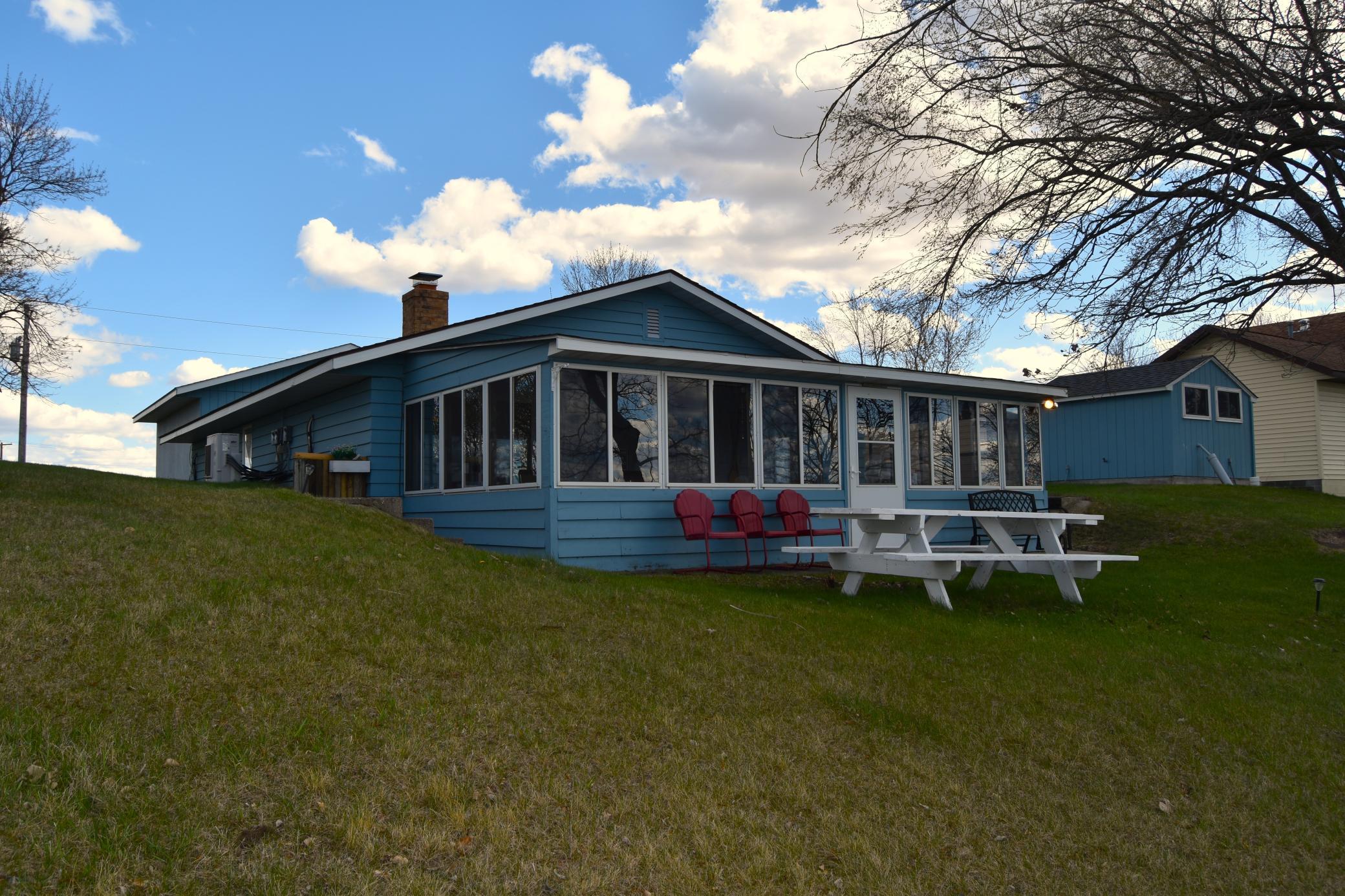 231 Hilltop Road Property Photo 1
