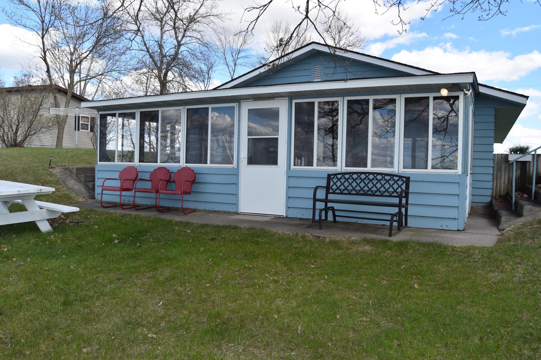 231 Hilltop Road Property Photo 3