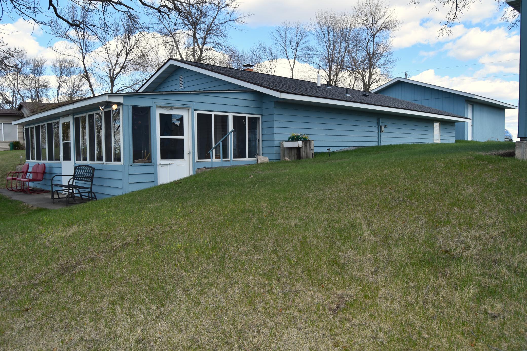 231 Hilltop Road Property Photo 4