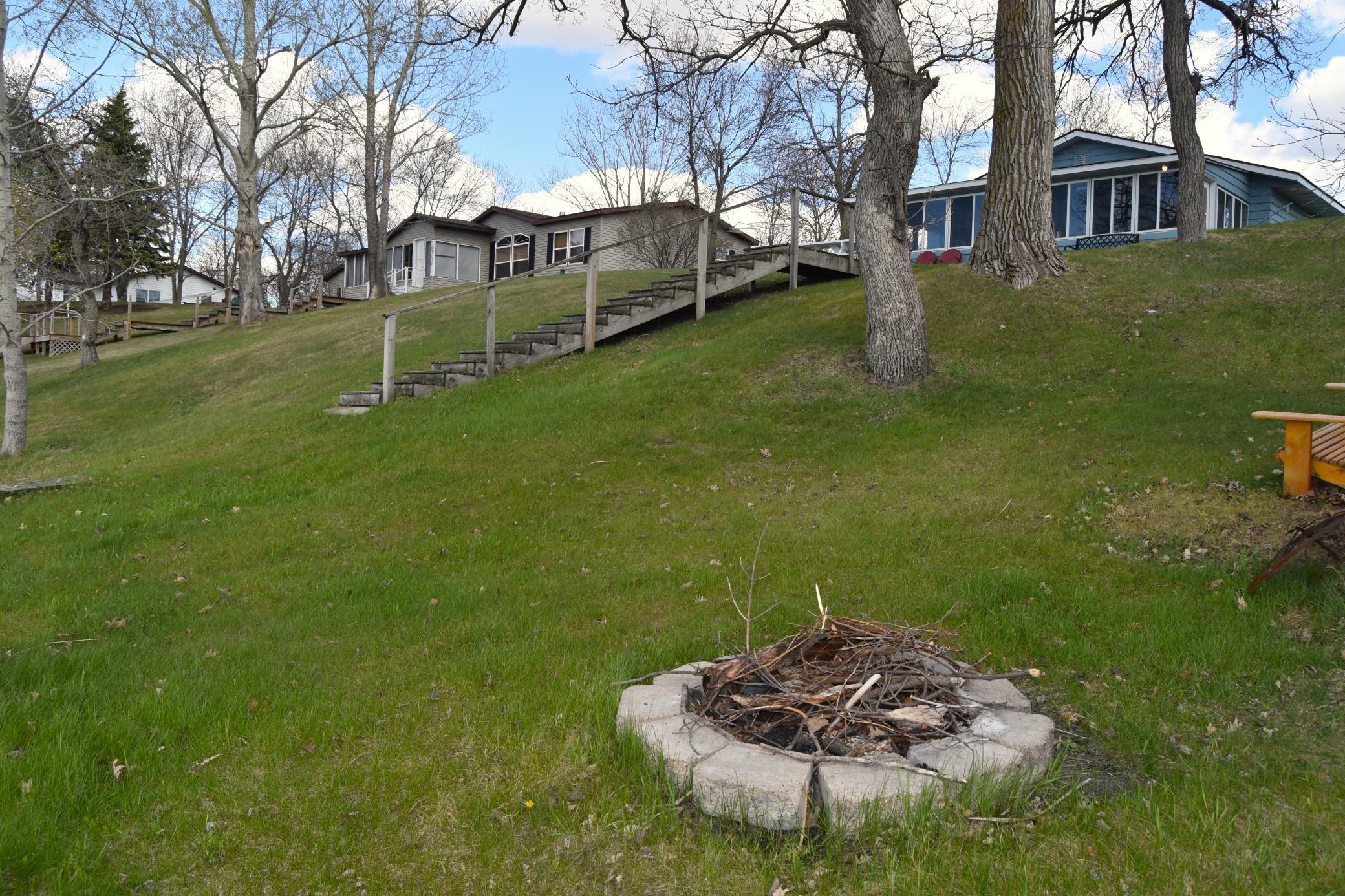 231 Hilltop Road Property Photo 5