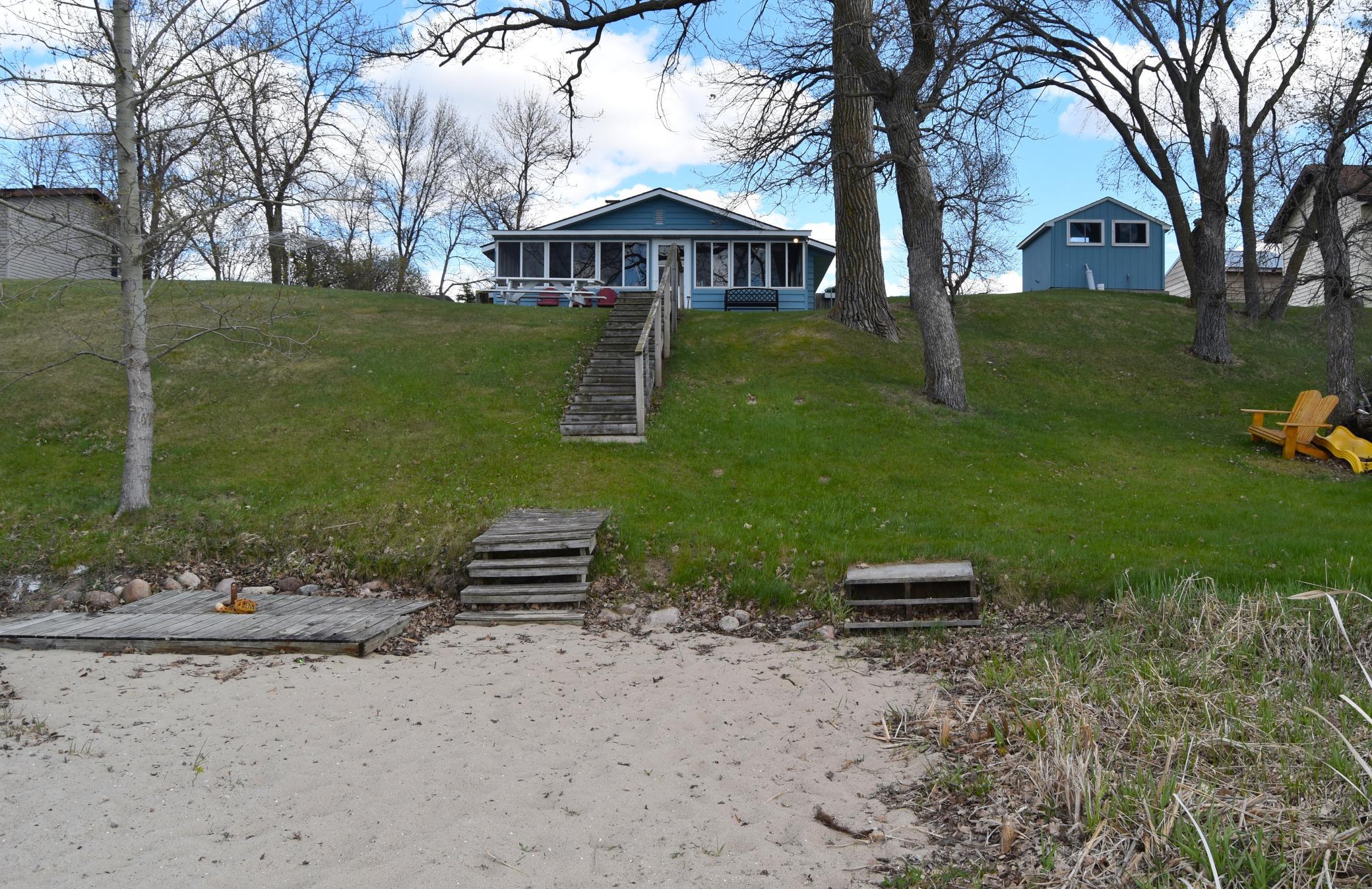 231 Hilltop Road Property Photo 6