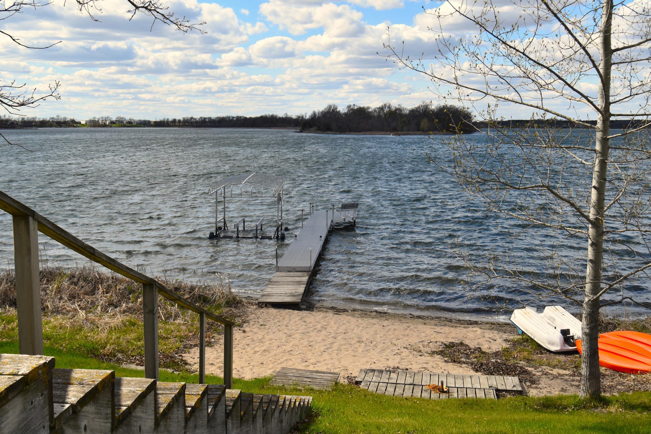231 Hilltop Road Property Photo 7