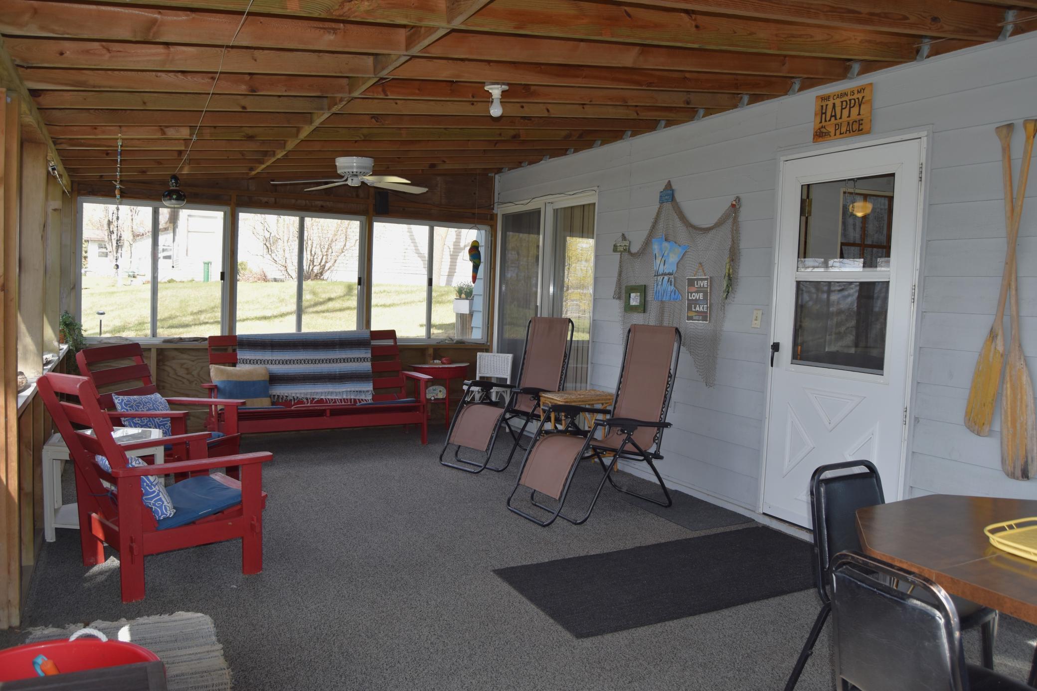 231 Hilltop Road Property Photo 9
