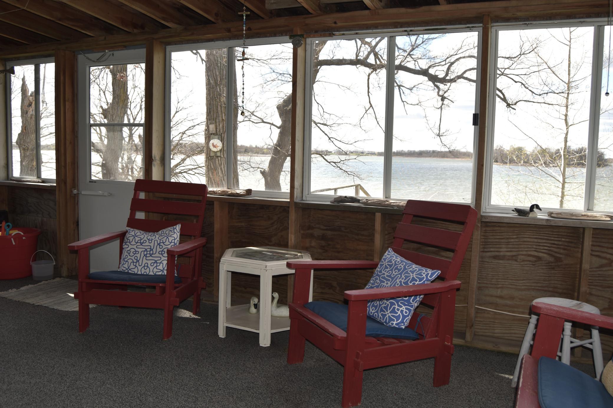 231 Hilltop Road Property Photo 11