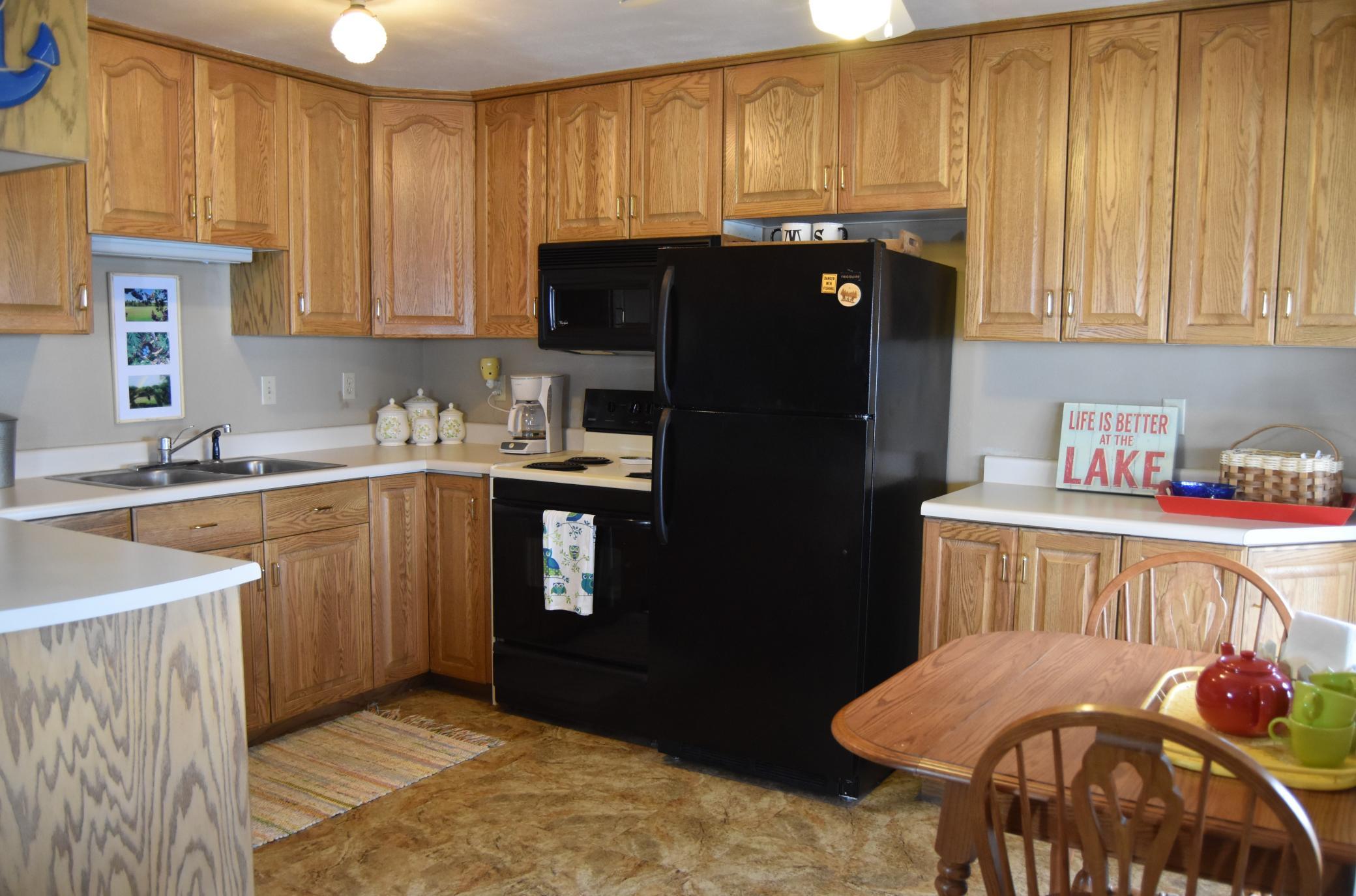 231 Hilltop Road Property Photo 12
