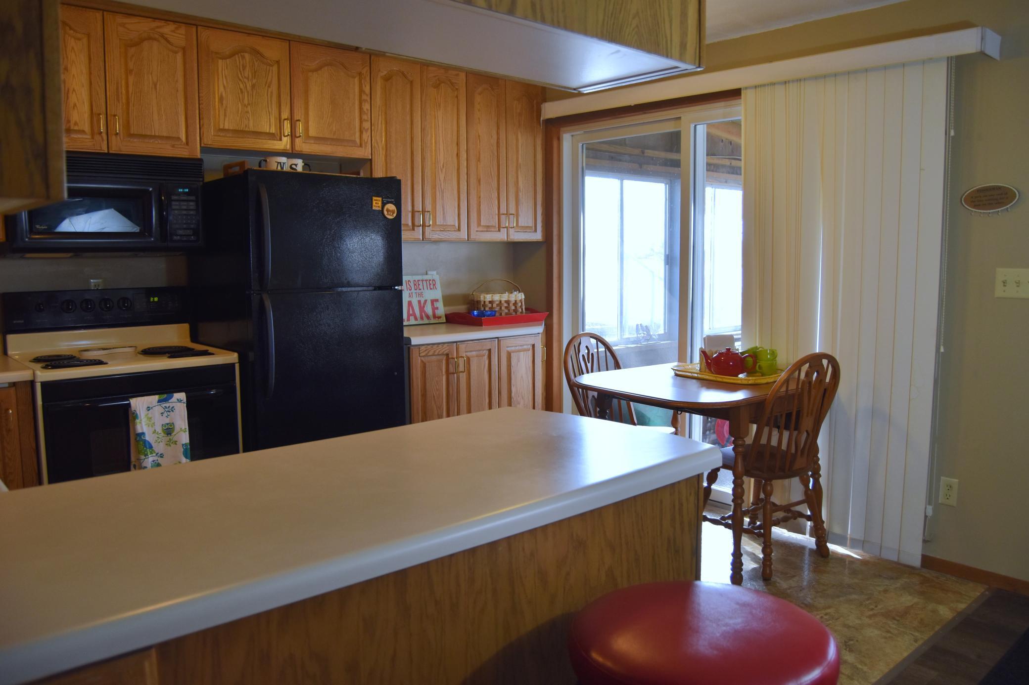 231 Hilltop Road Property Photo 13