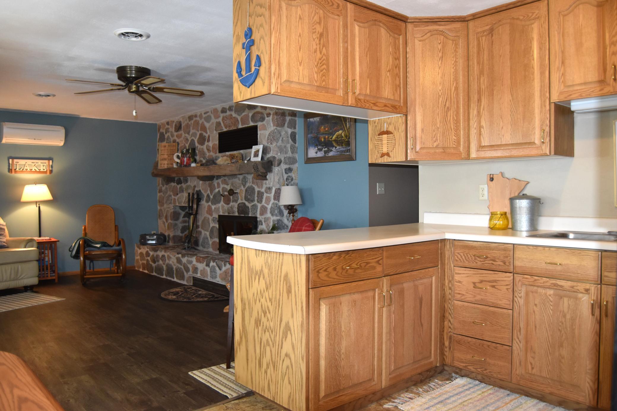 231 Hilltop Road Property Photo 14