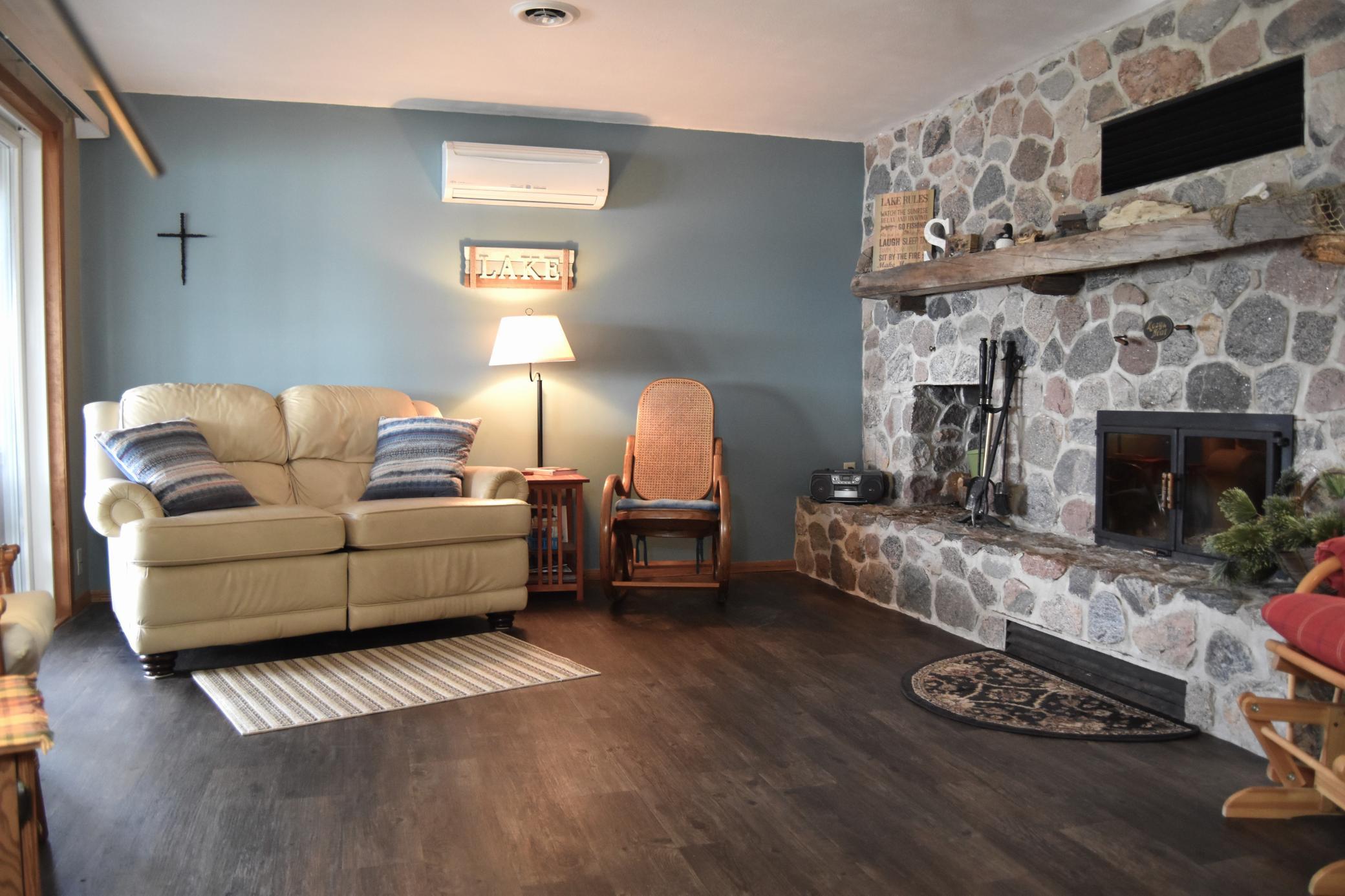 231 Hilltop Road Property Photo 15