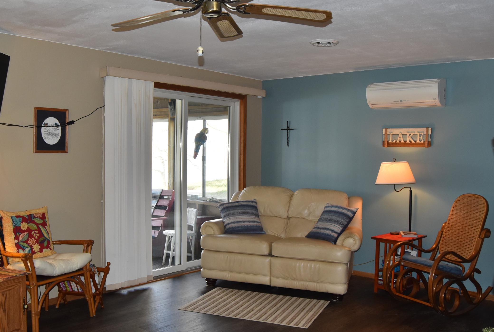 231 Hilltop Road Property Photo 16