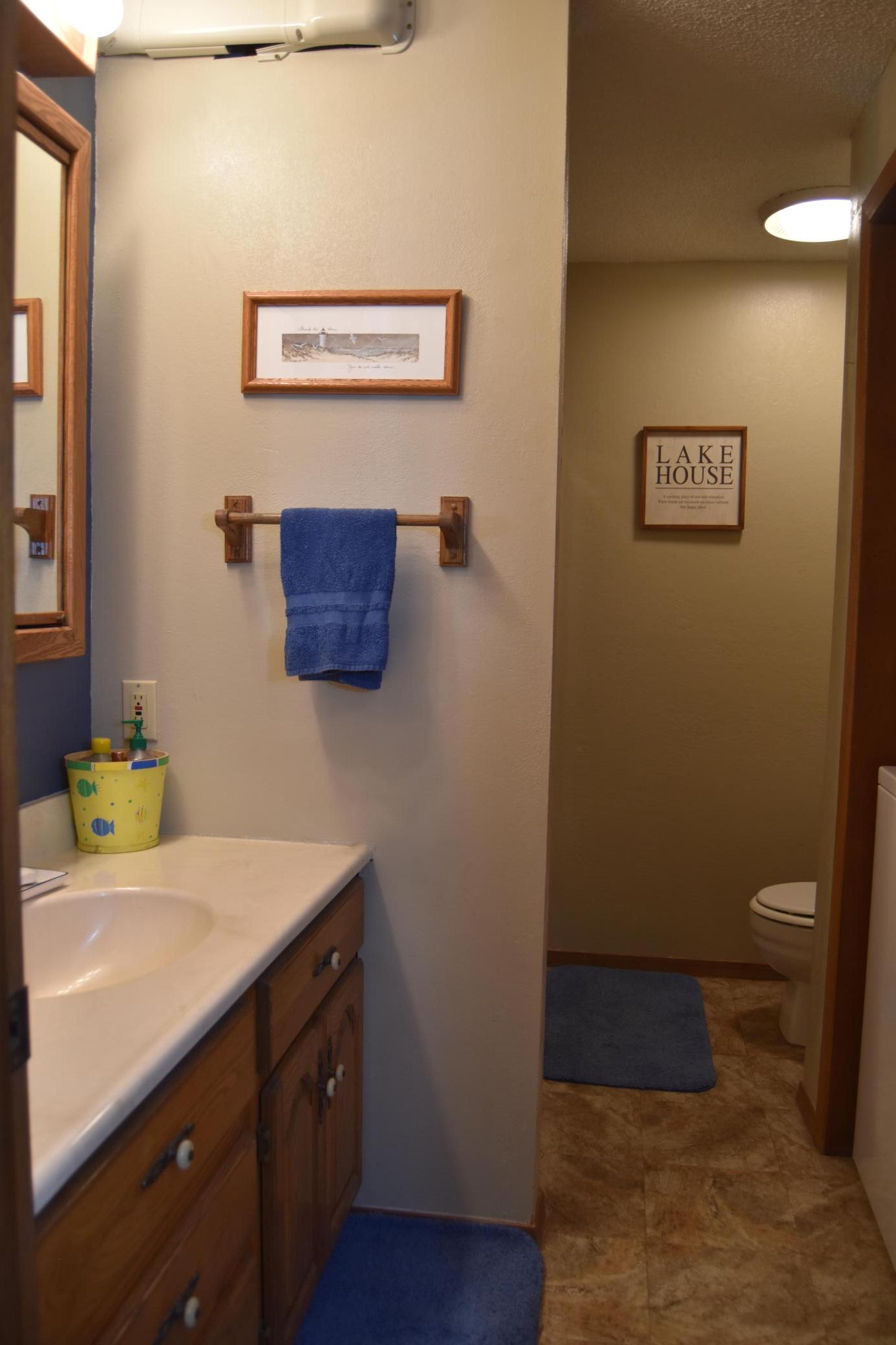 231 Hilltop Road Property Photo 19