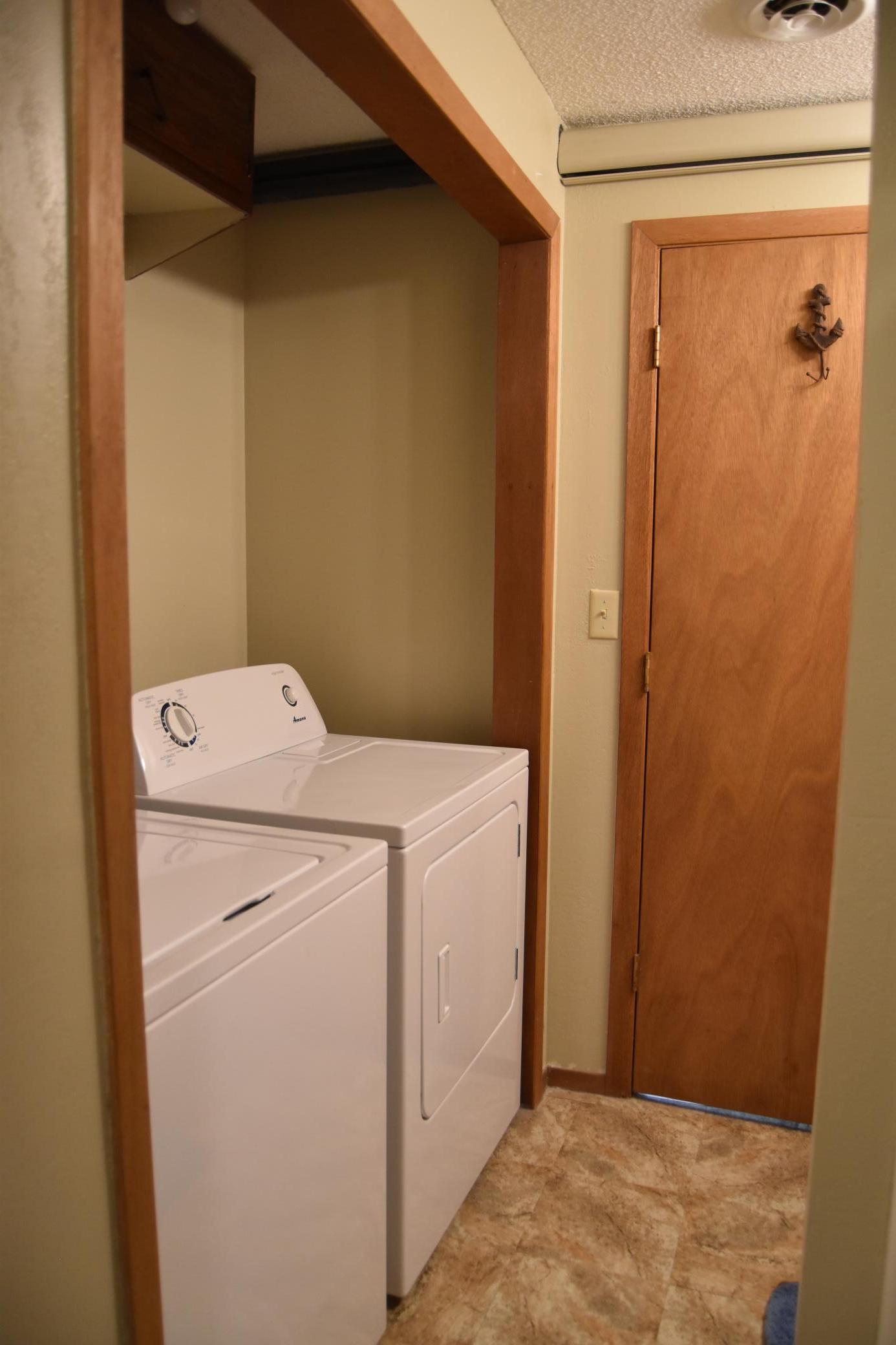 231 Hilltop Road Property Photo 20