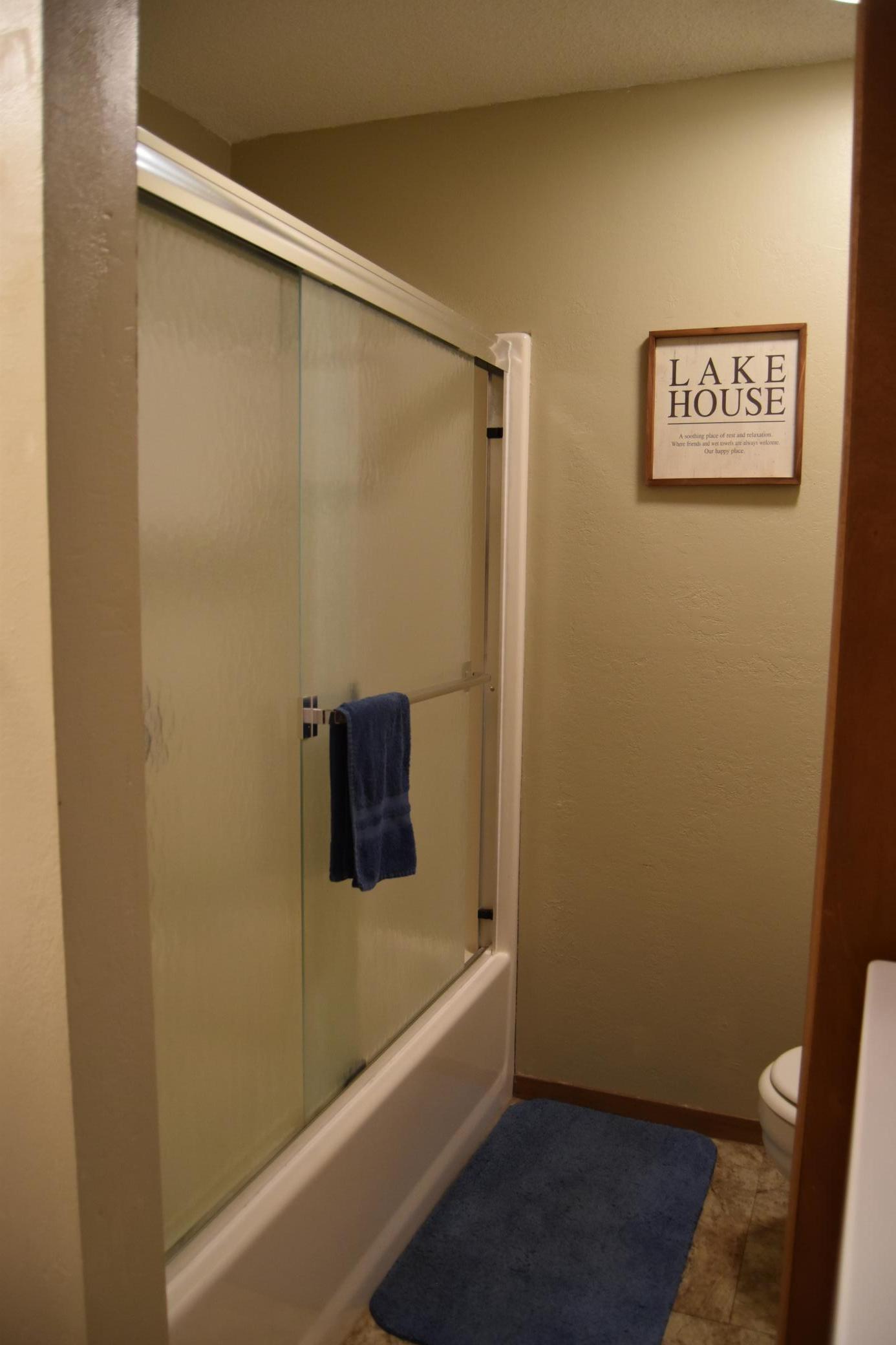 231 Hilltop Road Property Photo 21