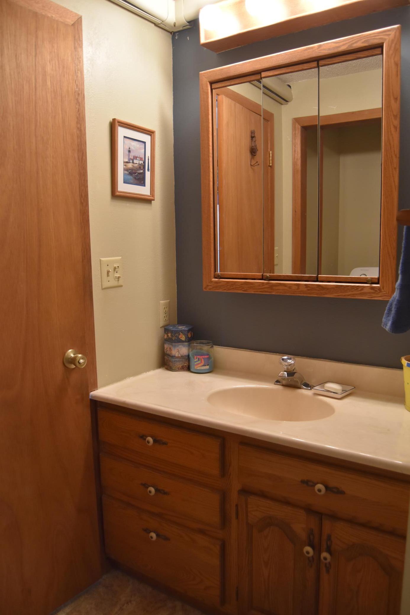 231 Hilltop Road Property Photo 22