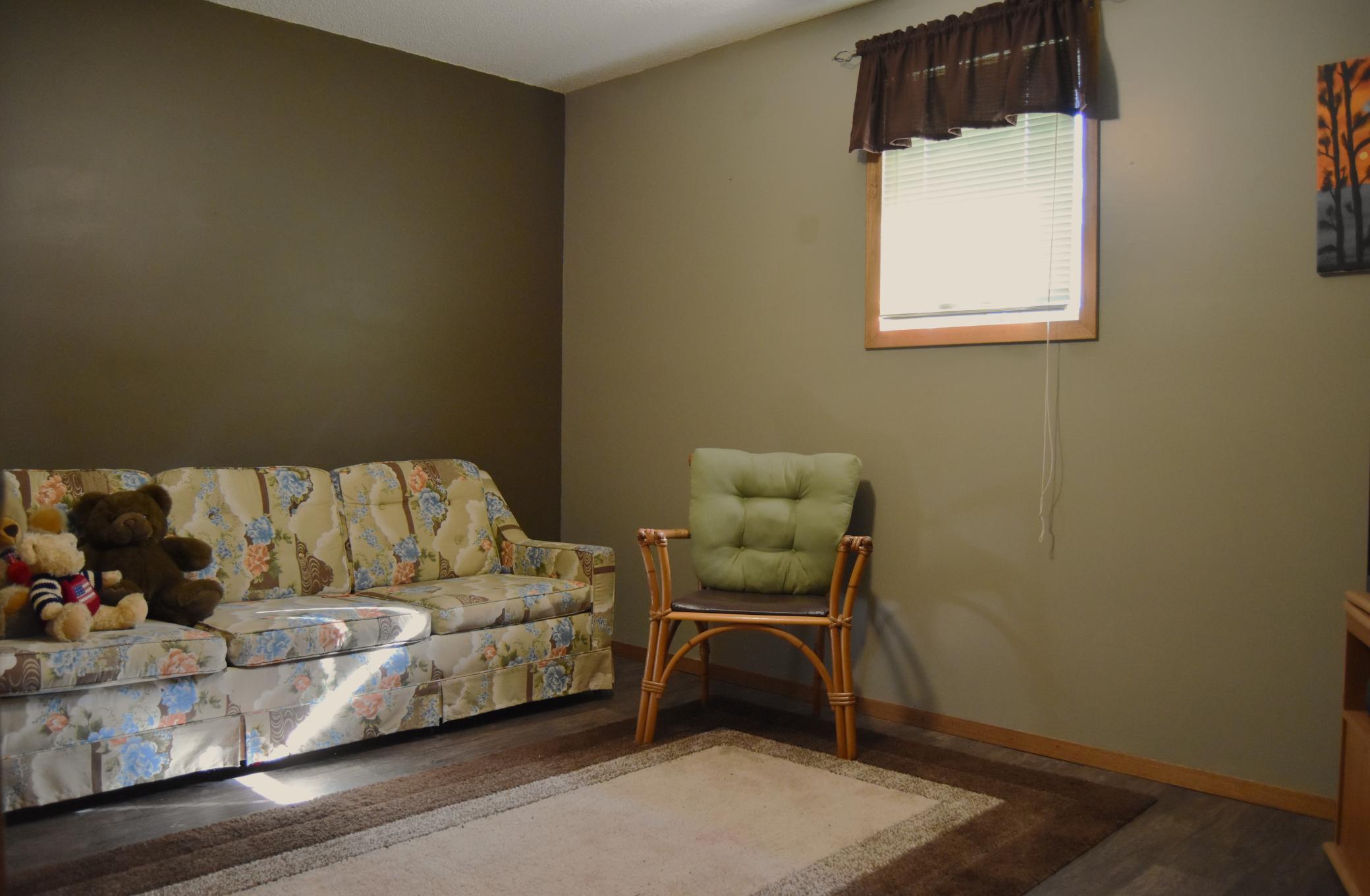 231 Hilltop Road Property Photo 27