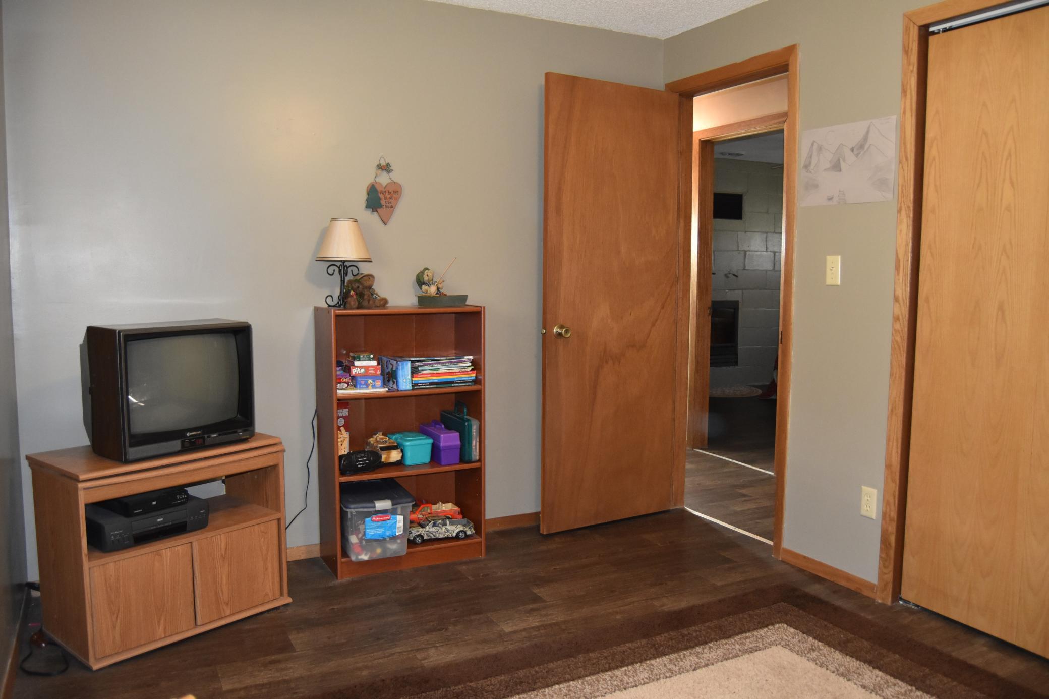 231 Hilltop Road Property Photo 28