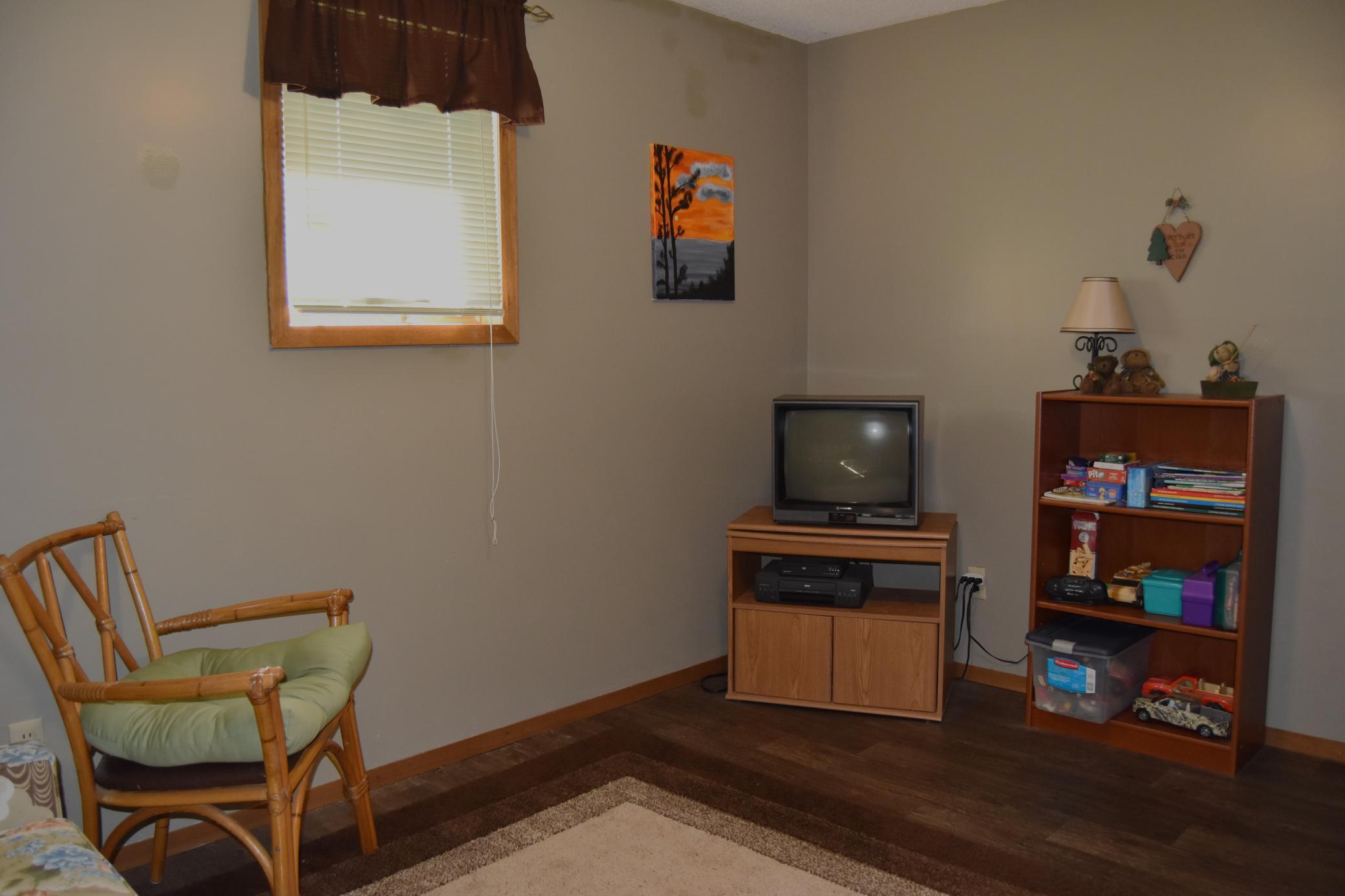 231 Hilltop Road Property Photo 29