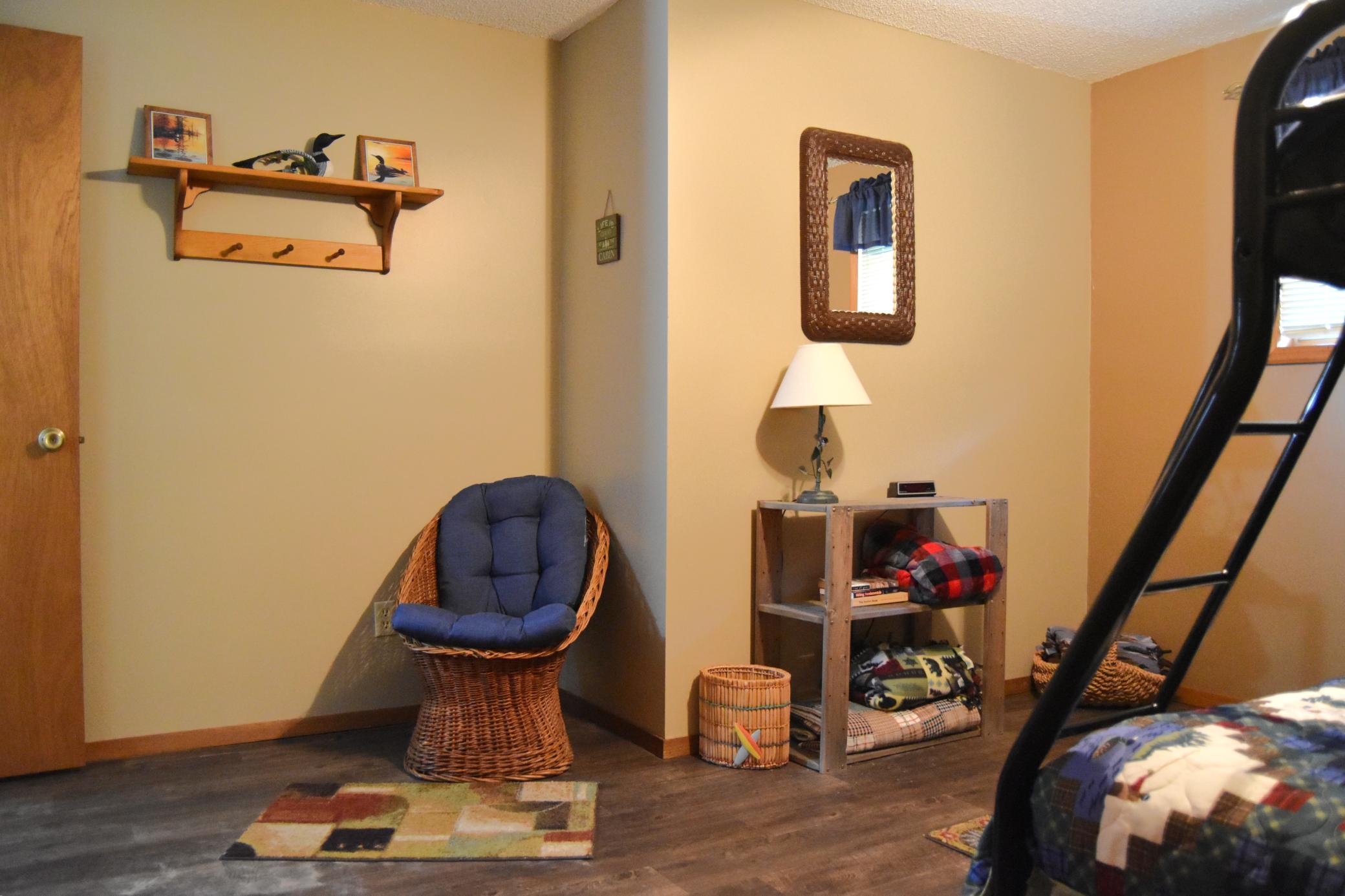 231 Hilltop Road Property Photo 31