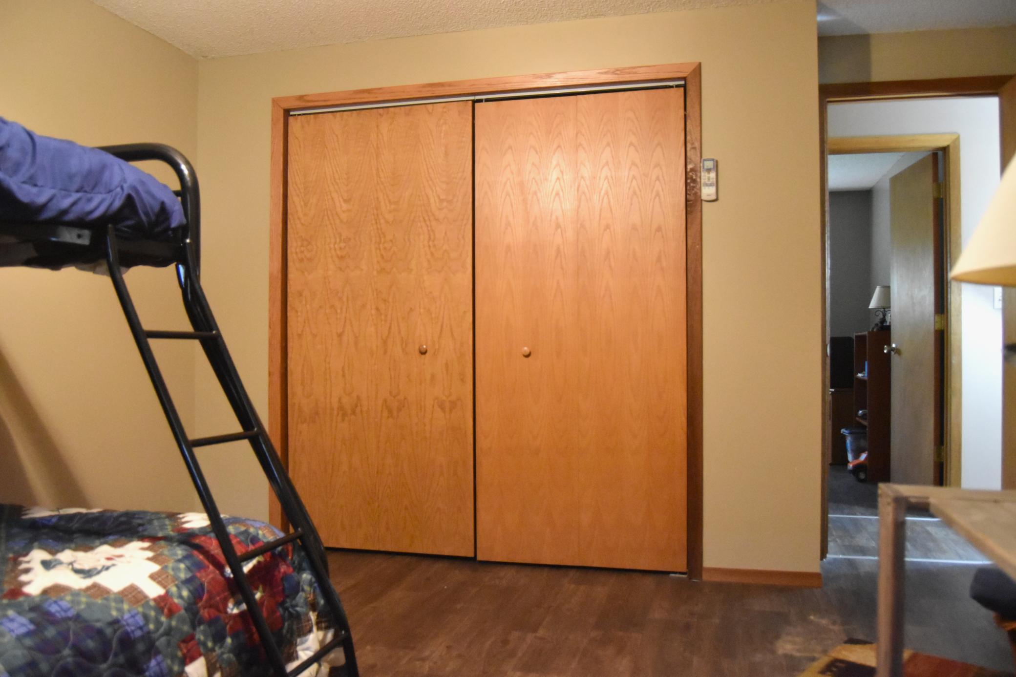 231 Hilltop Road Property Photo 32