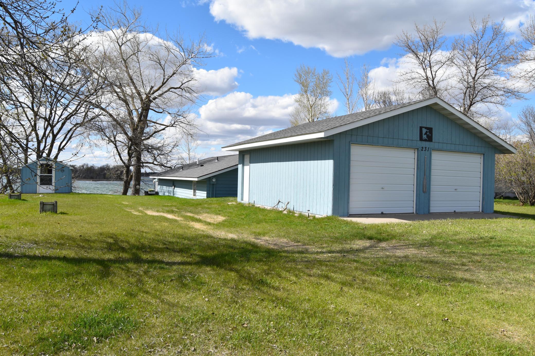 231 Hilltop Road Property Photo 33