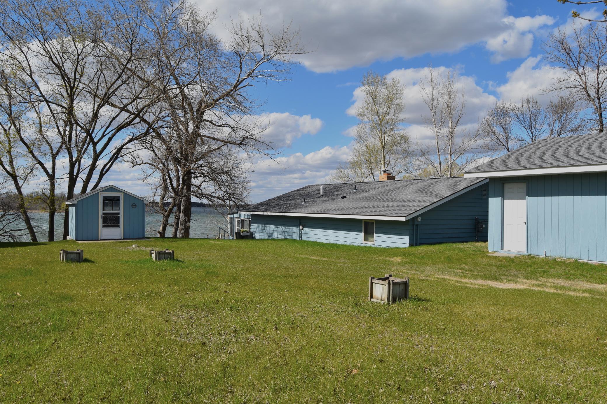 231 Hilltop Road Property Photo 34