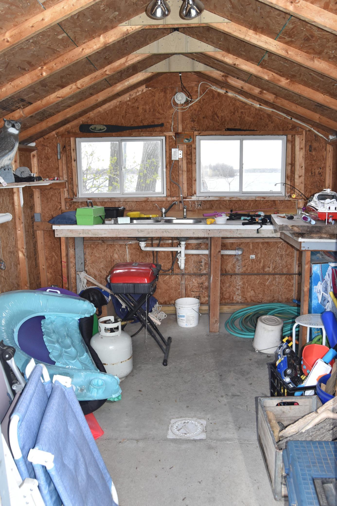 231 Hilltop Road Property Photo 35