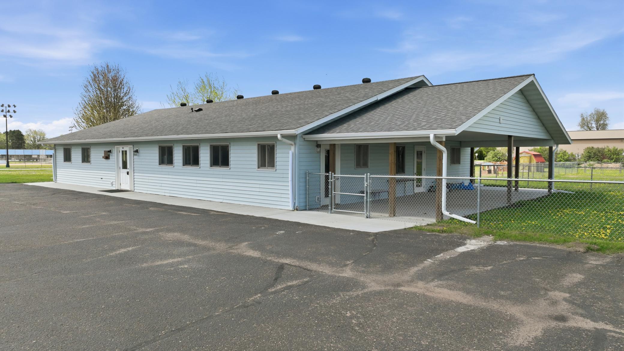 307 Birch Avenue Property Photo 1