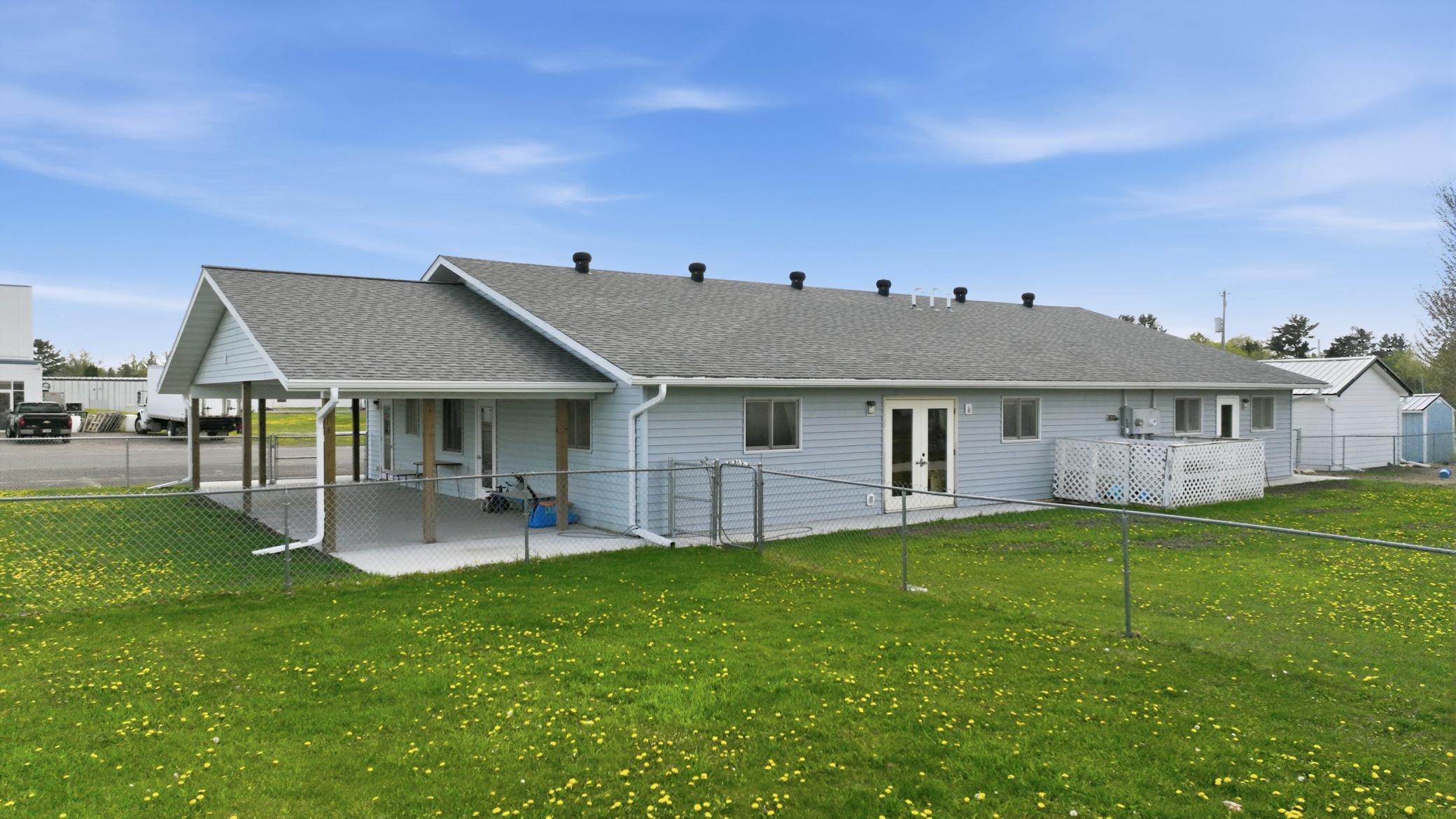 307 Birch Avenue Property Photo 4