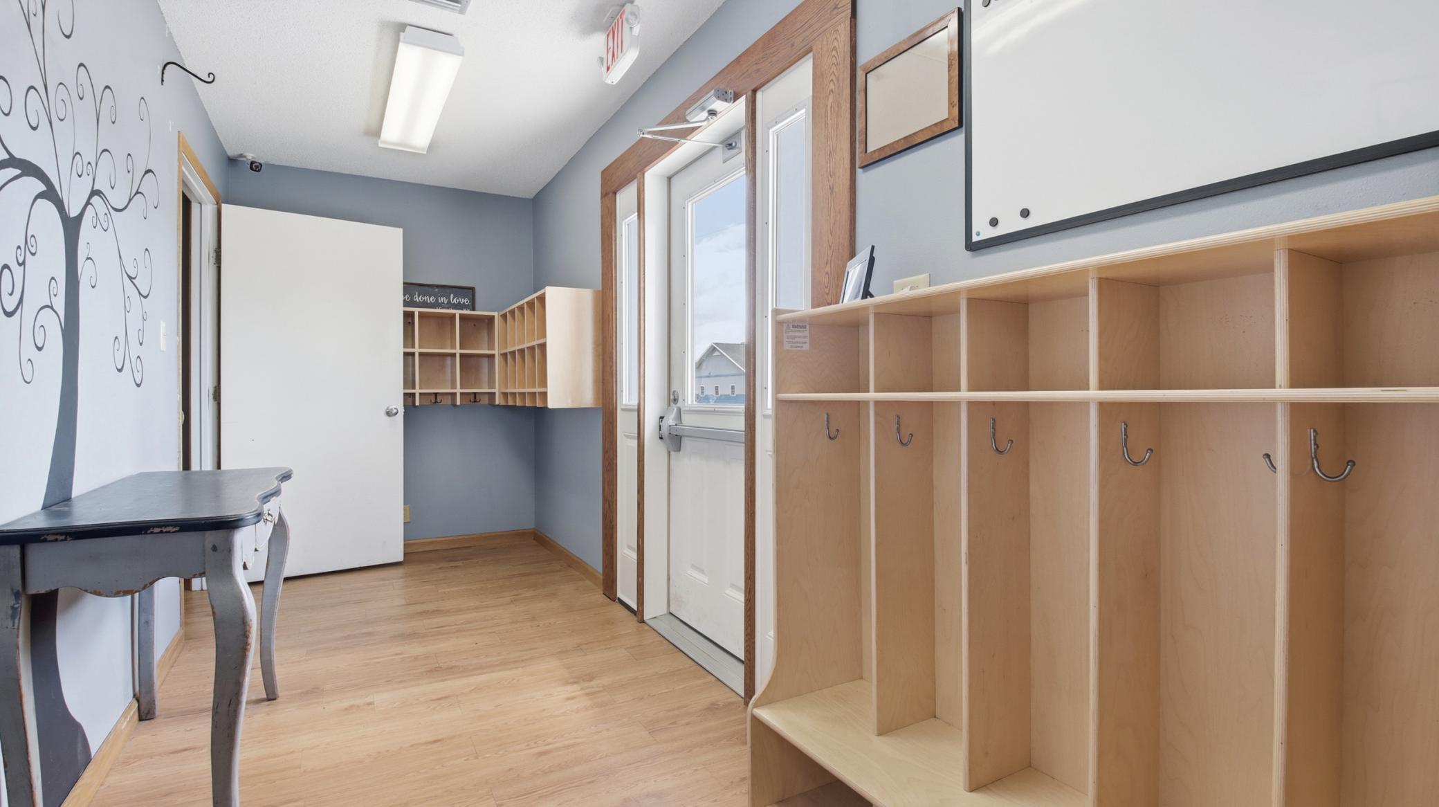 307 Birch Avenue Property Photo 11