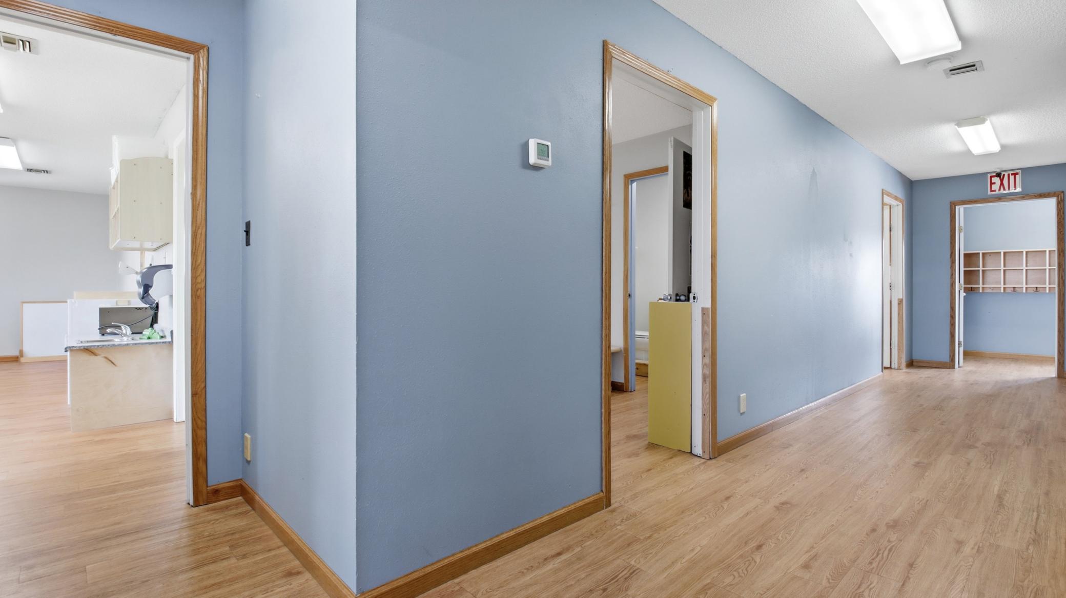 307 Birch Avenue Property Photo 13