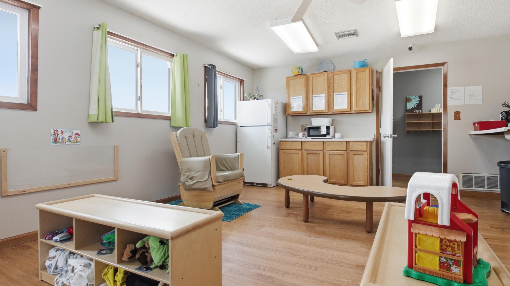 307 Birch Avenue Property Photo 16