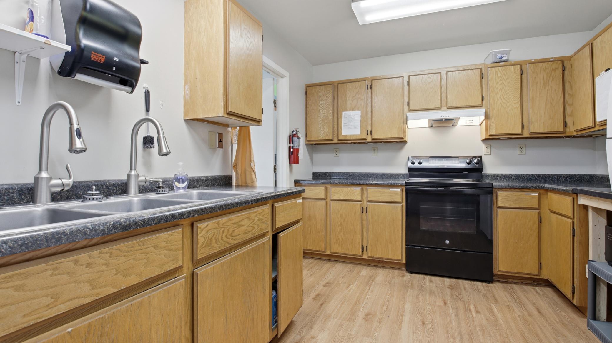307 Birch Avenue Property Photo 19