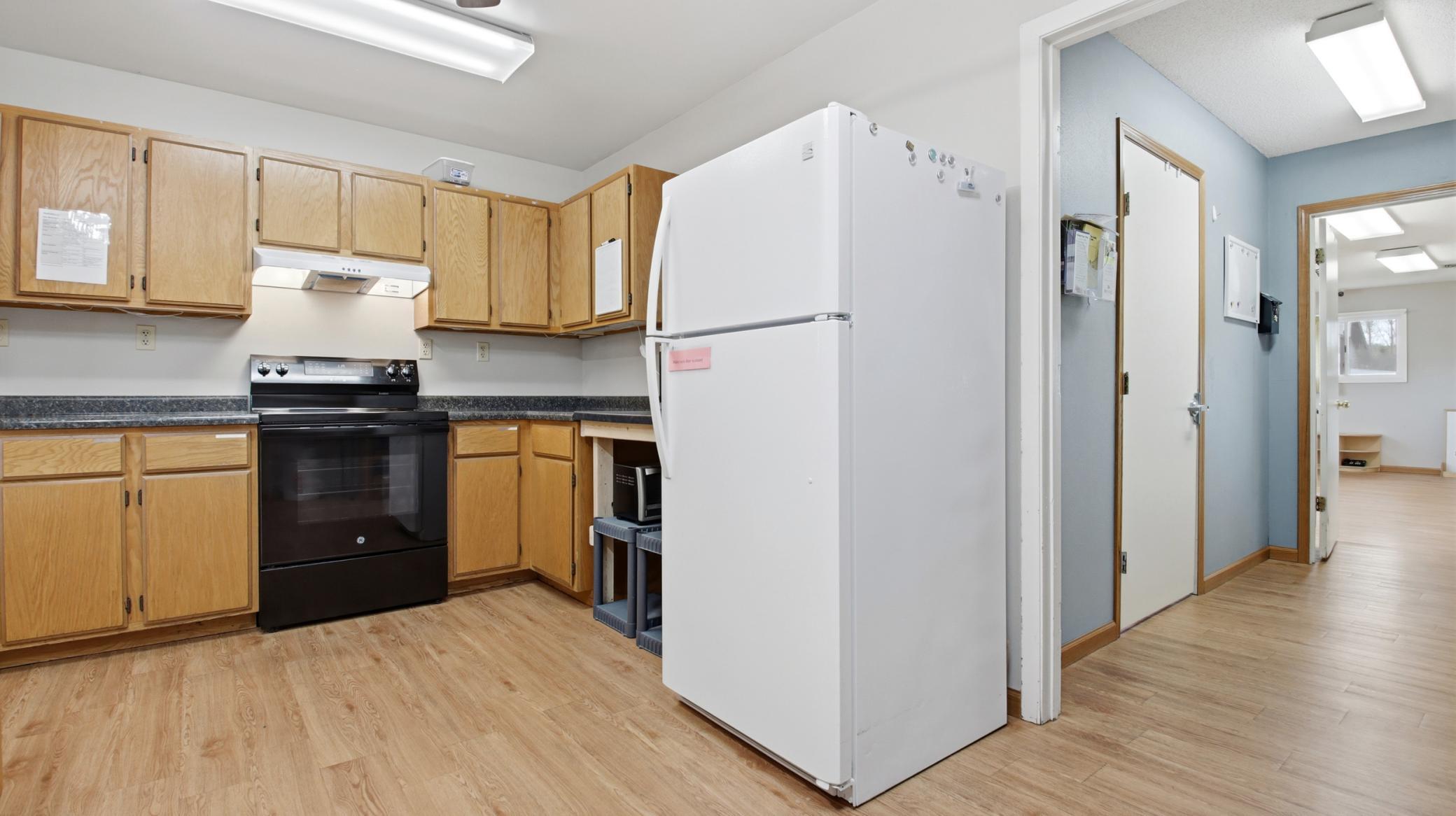 307 Birch Avenue Property Photo 20