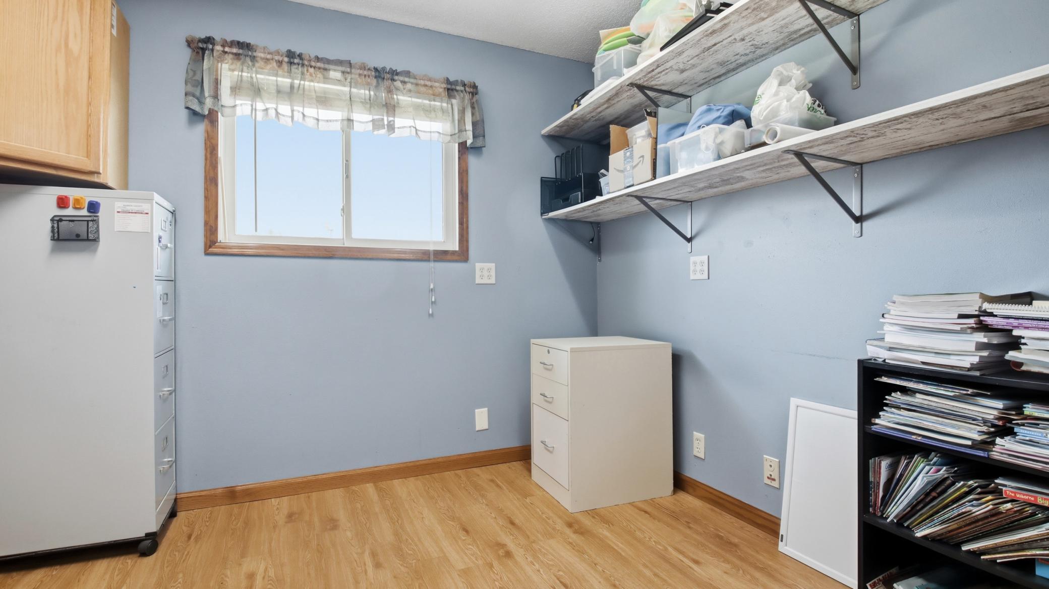 307 Birch Avenue Property Photo 37