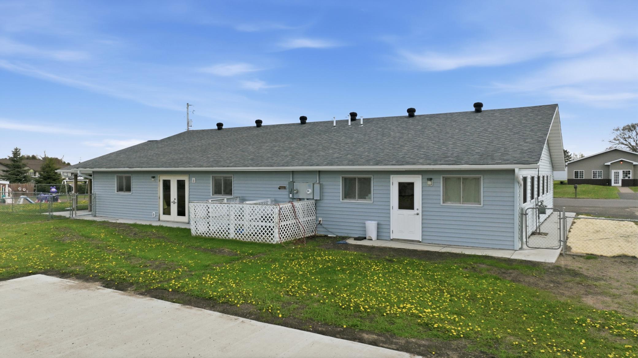 307 Birch Avenue Property Photo 41