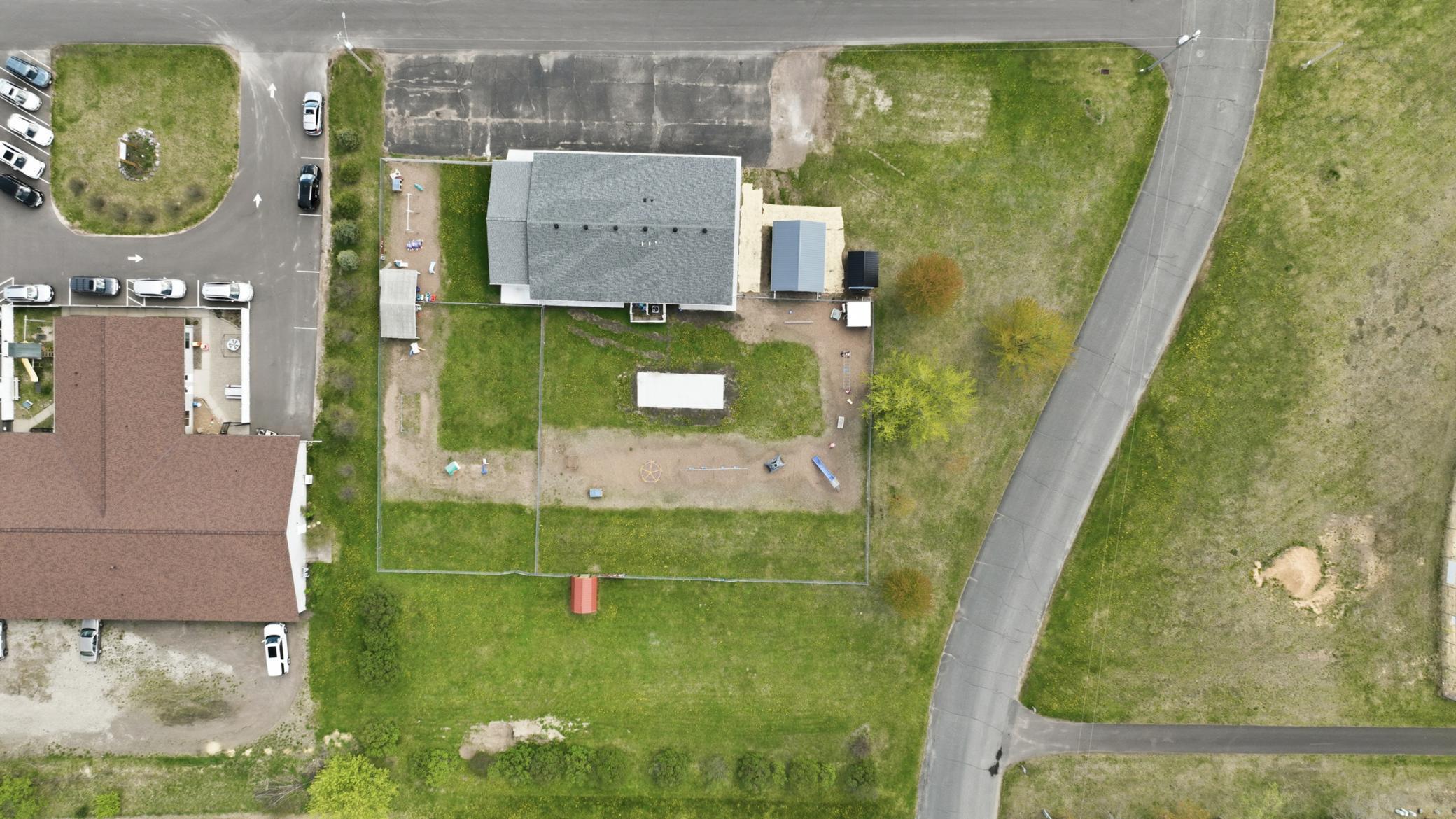 307 Birch Avenue Property Photo 45