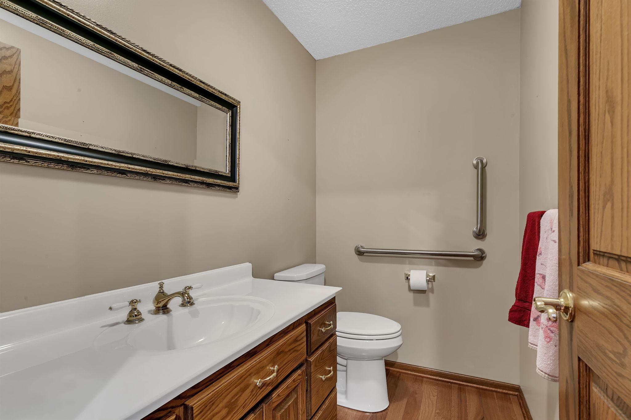 4457 Farmdale Circle Property Photo 30