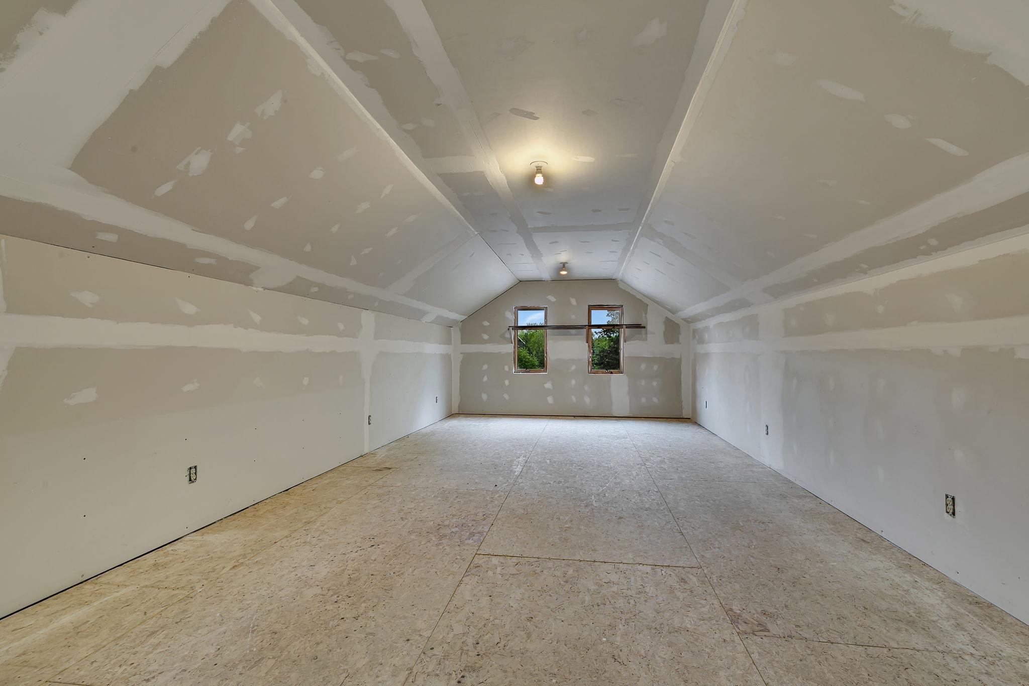 4457 Farmdale Circle Property Photo 43