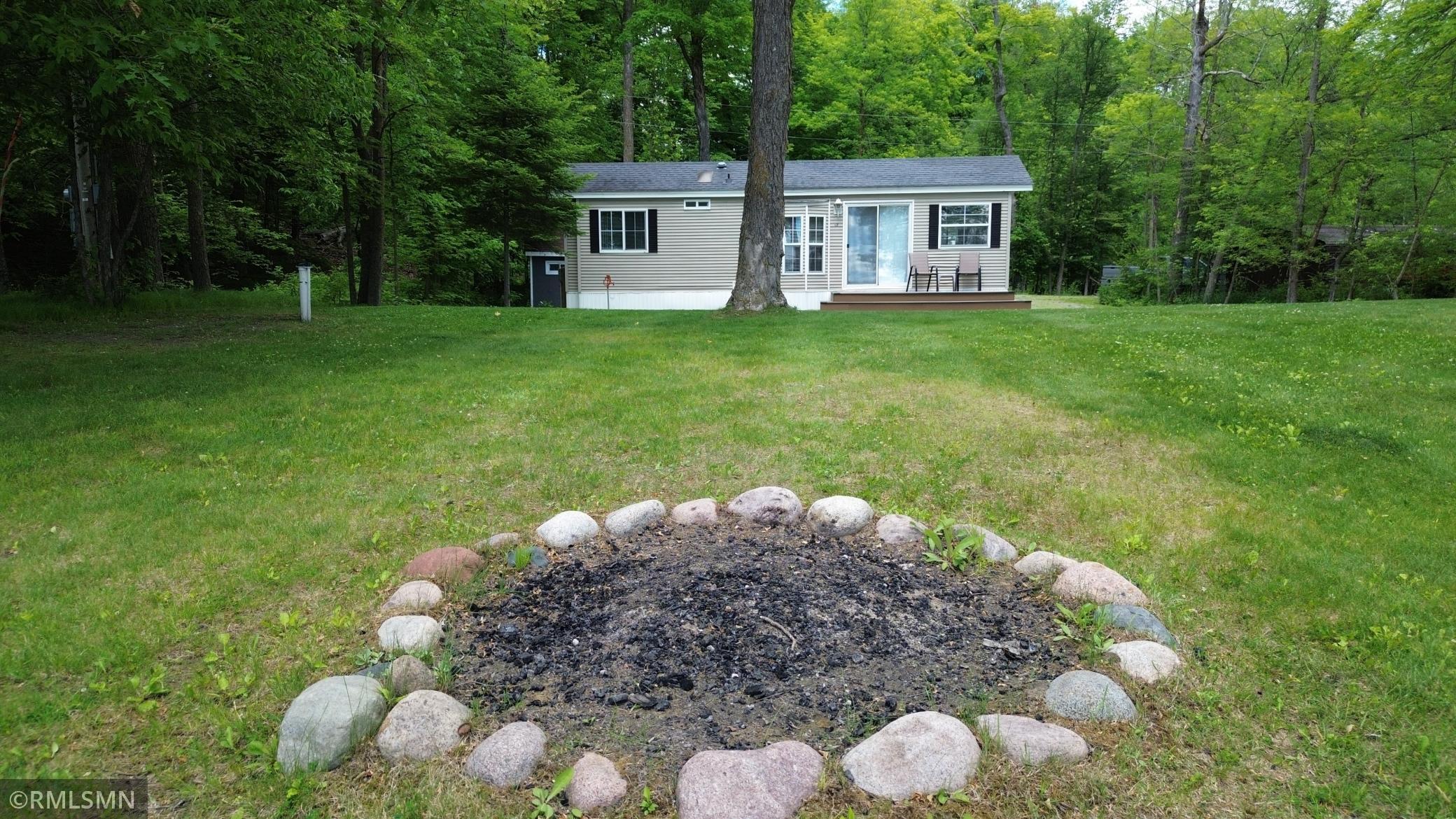 42610 305th Place Property Photo 1