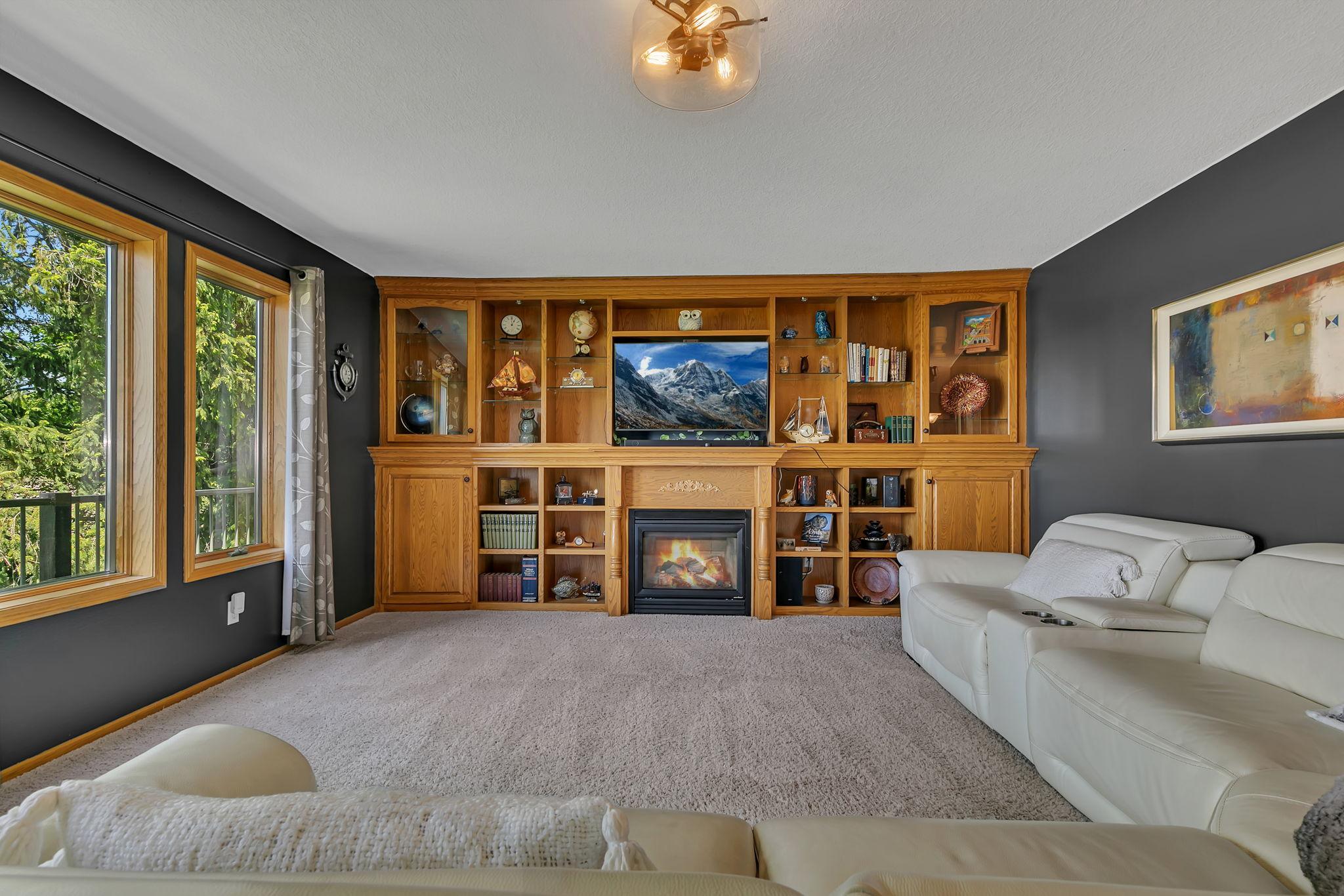 410 Sundown Drive Property Photo 14