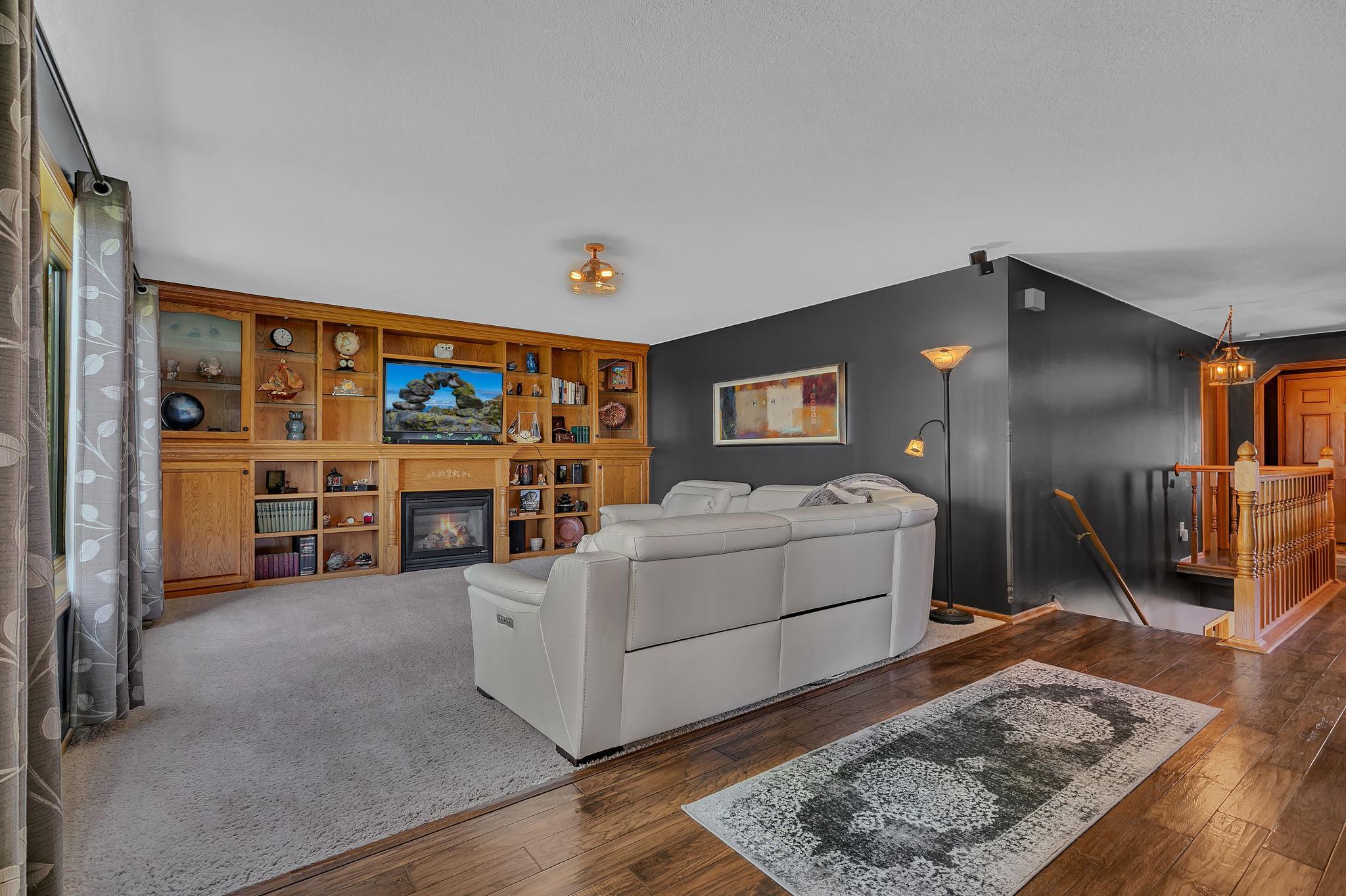 410 Sundown Drive Property Photo 15