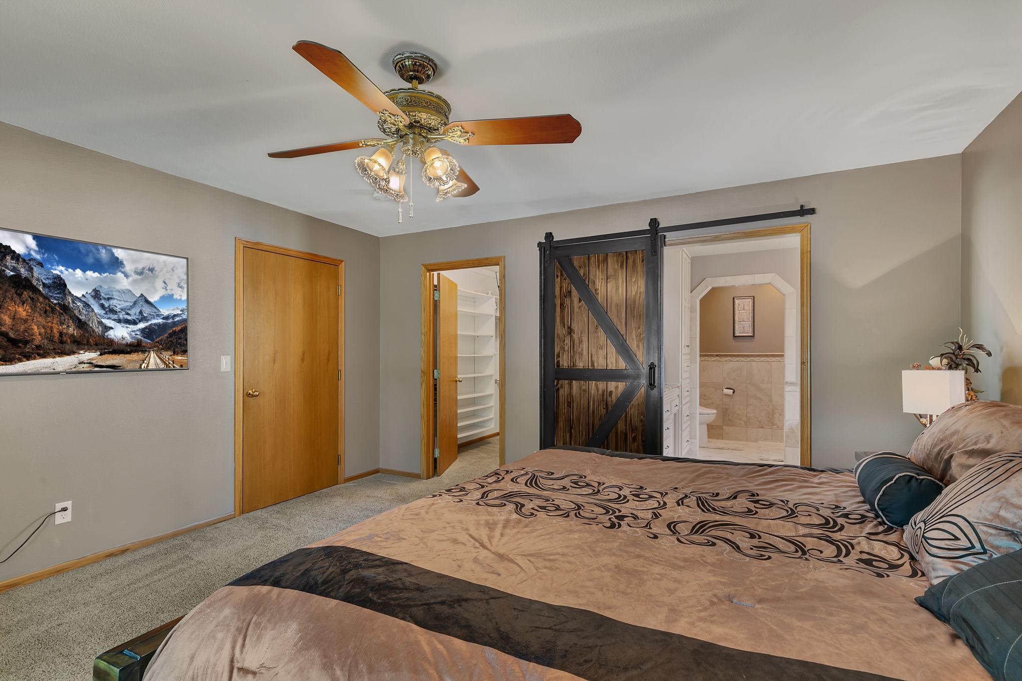410 Sundown Drive Property Photo 29