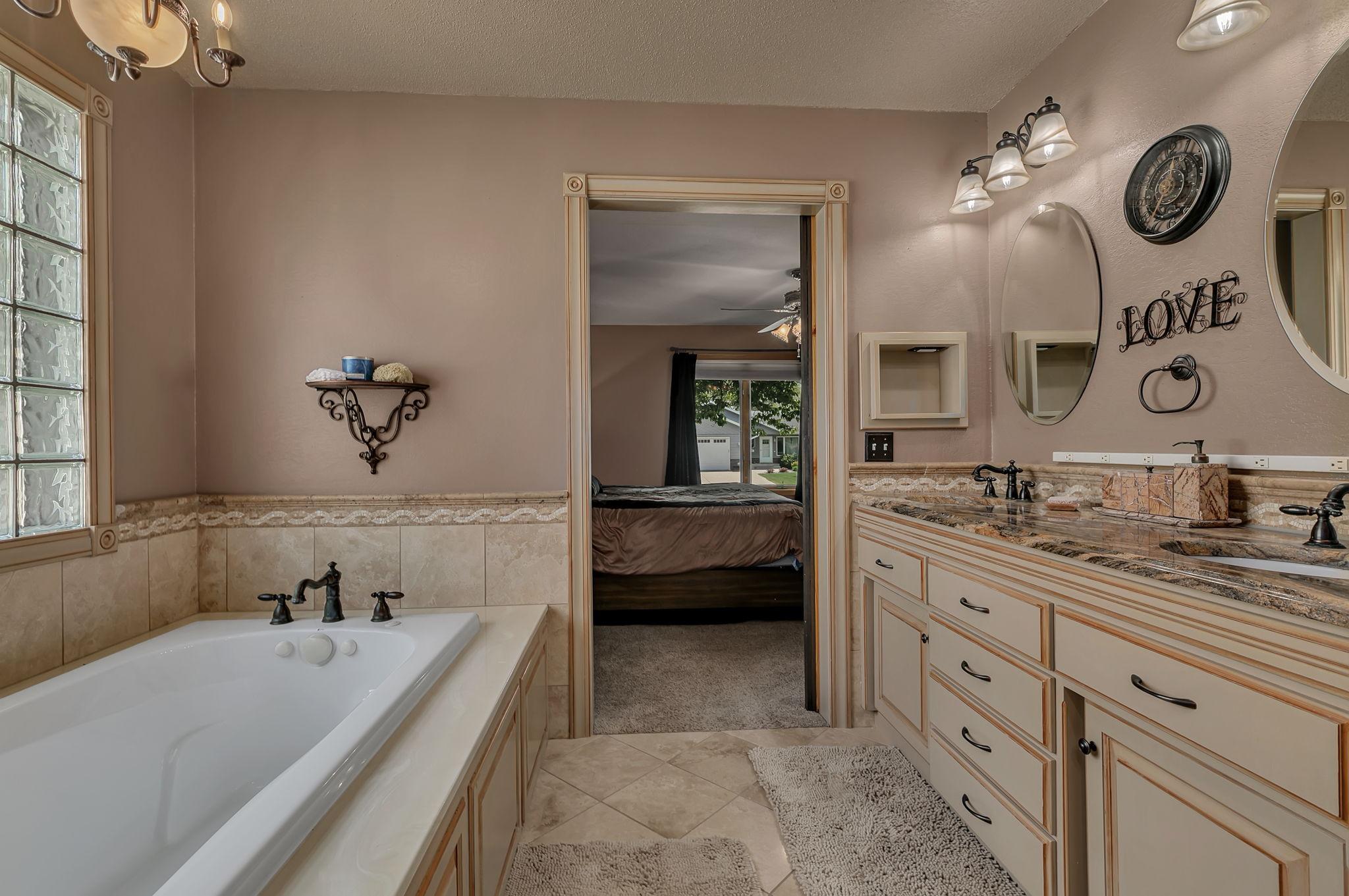 410 Sundown Drive Property Photo 31