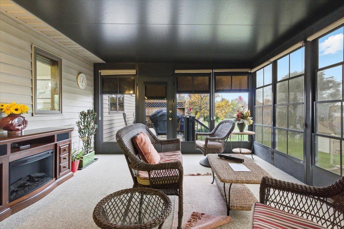 410 Sundown Drive Property Photo 35