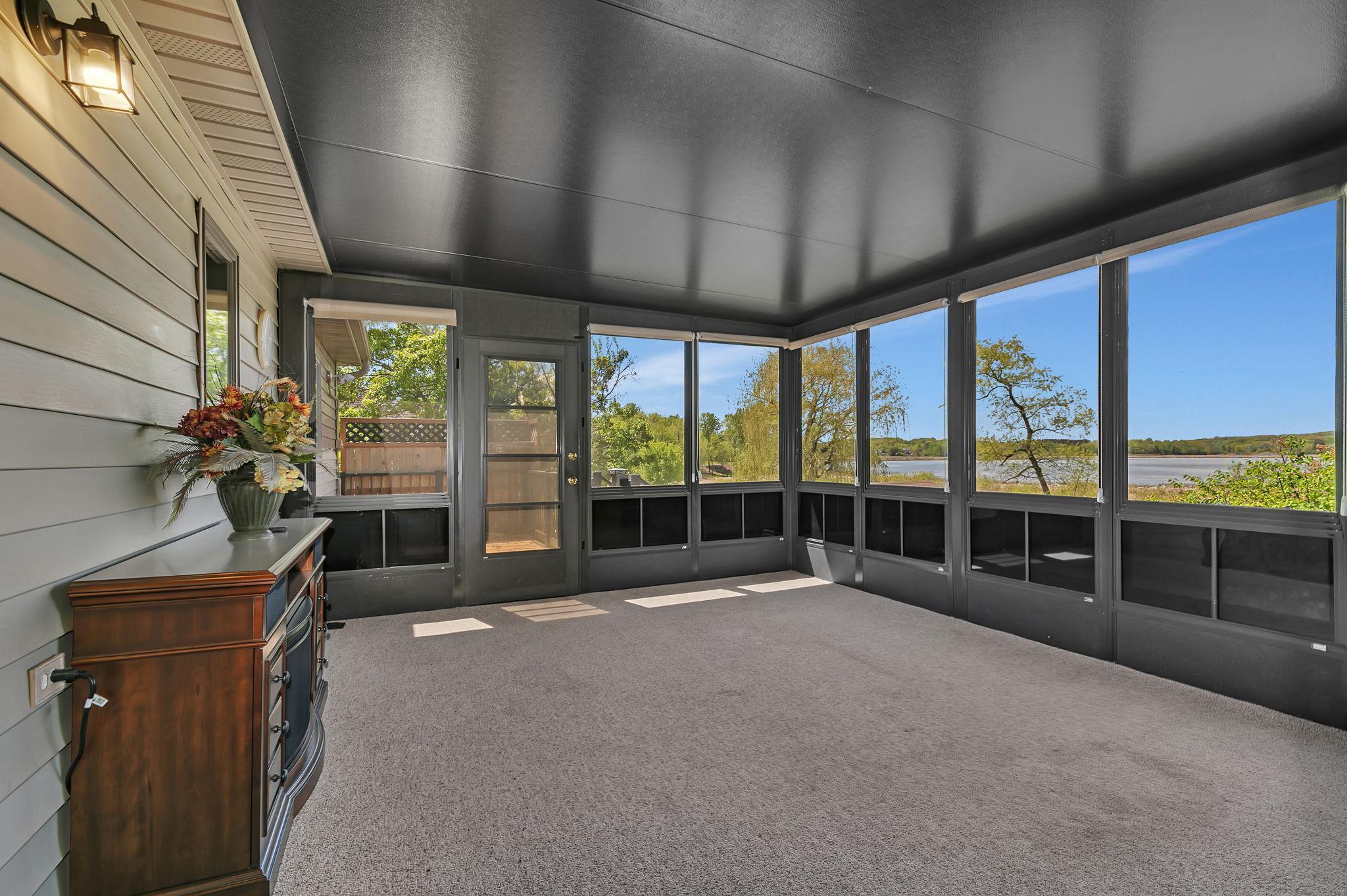 410 Sundown Drive Property Photo 37